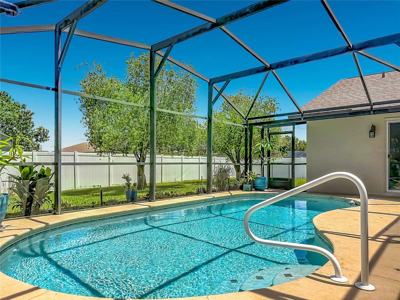 8654 ALEGRE CIRCLE, Orlando, FL 32836