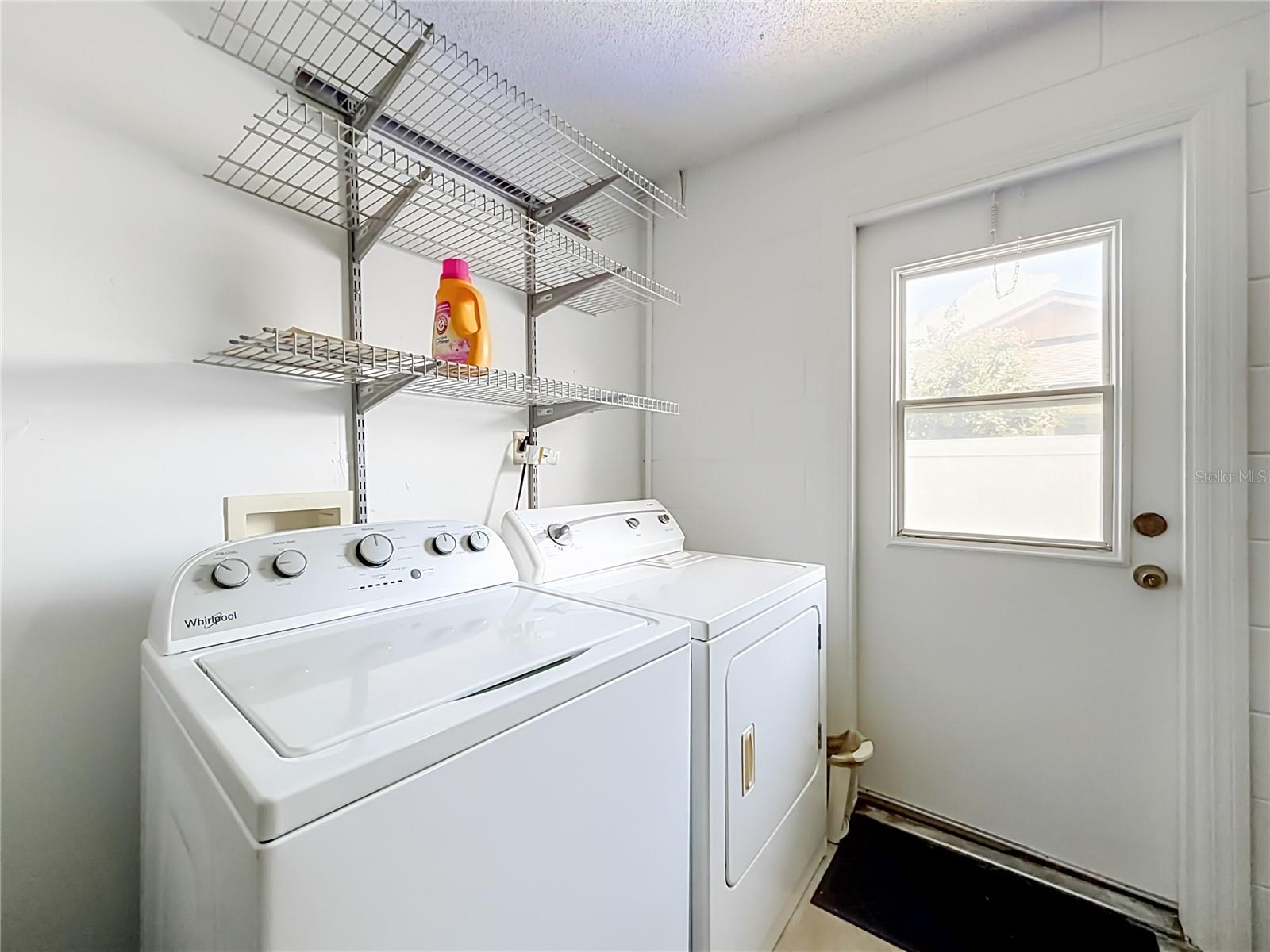 8654 ALEGRE CIRCLE, Orlando, FL 32836