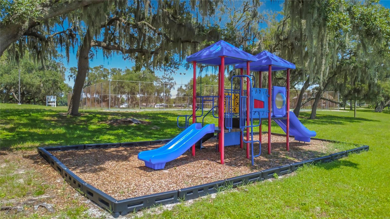 8654 ALEGRE CIRCLE, Orlando, FL 32836