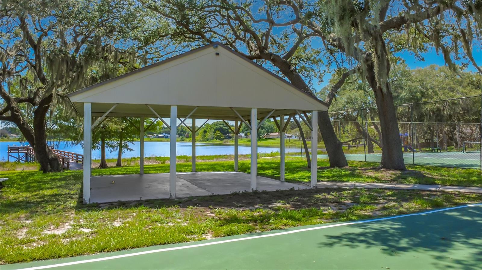 8654 ALEGRE CIRCLE, Orlando, FL 32836