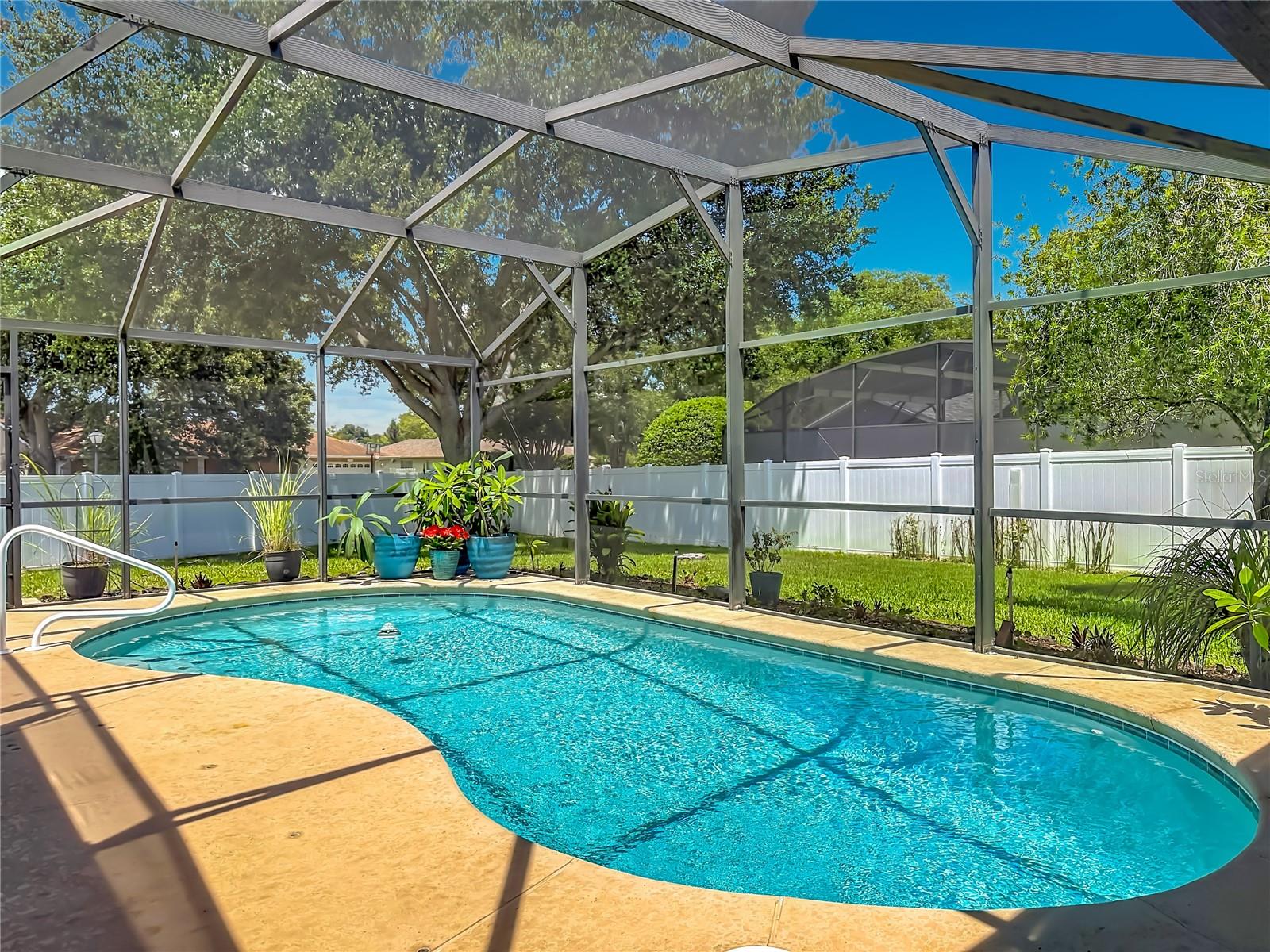 8654 ALEGRE CIRCLE, Orlando, FL 32836