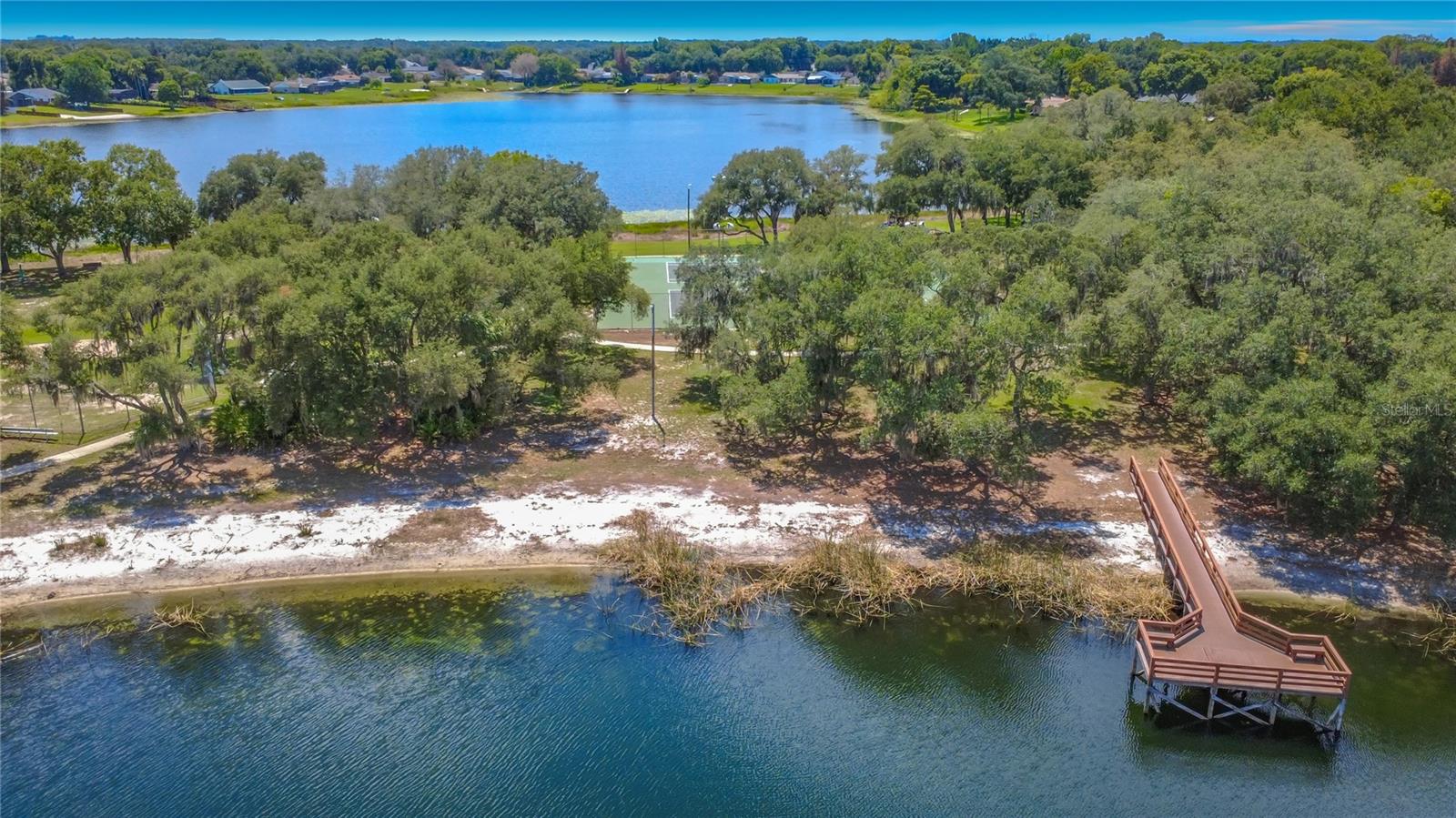 8654 ALEGRE CIRCLE, Orlando, FL 32836