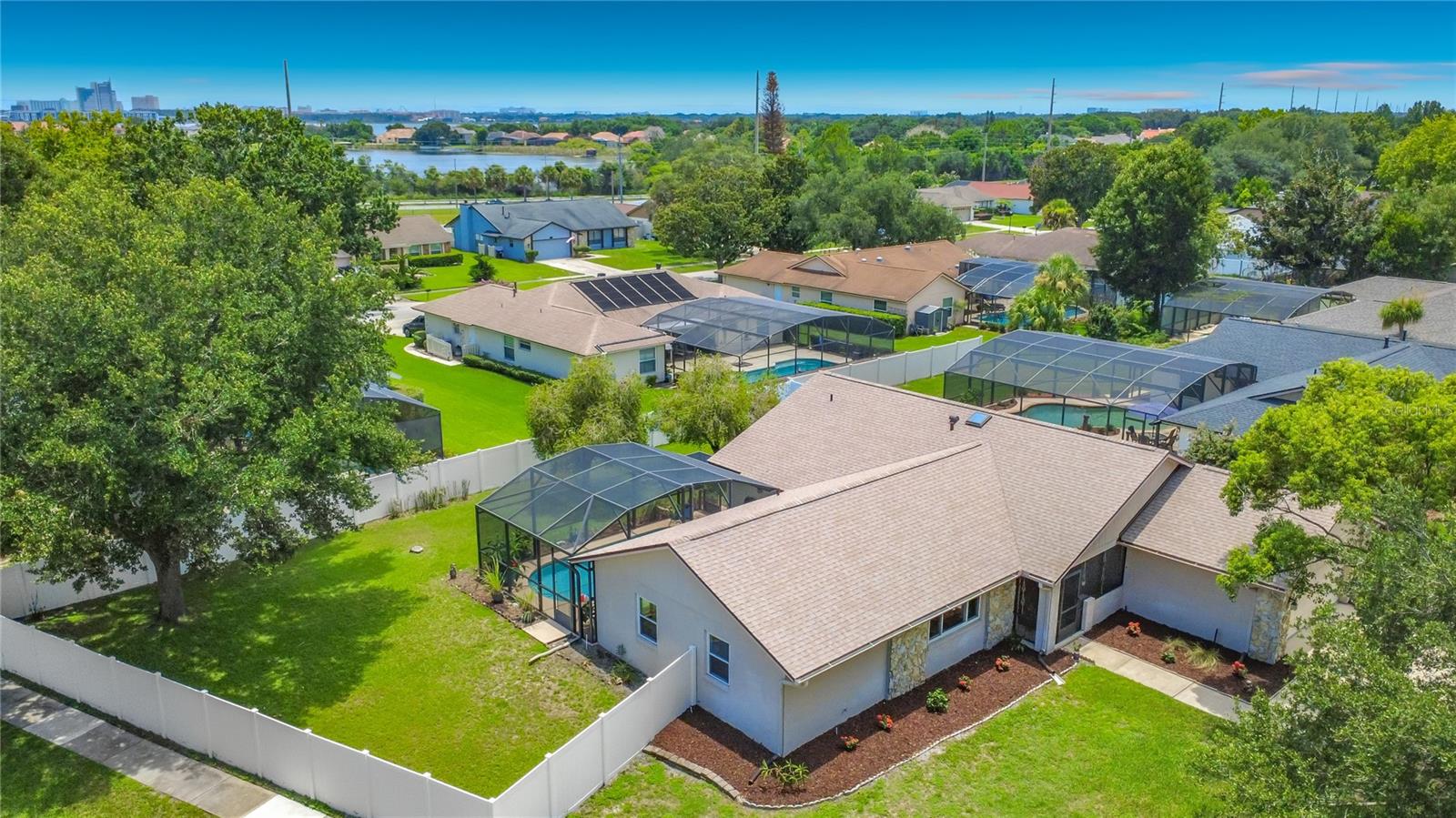 8654 ALEGRE CIRCLE, Orlando, FL 32836