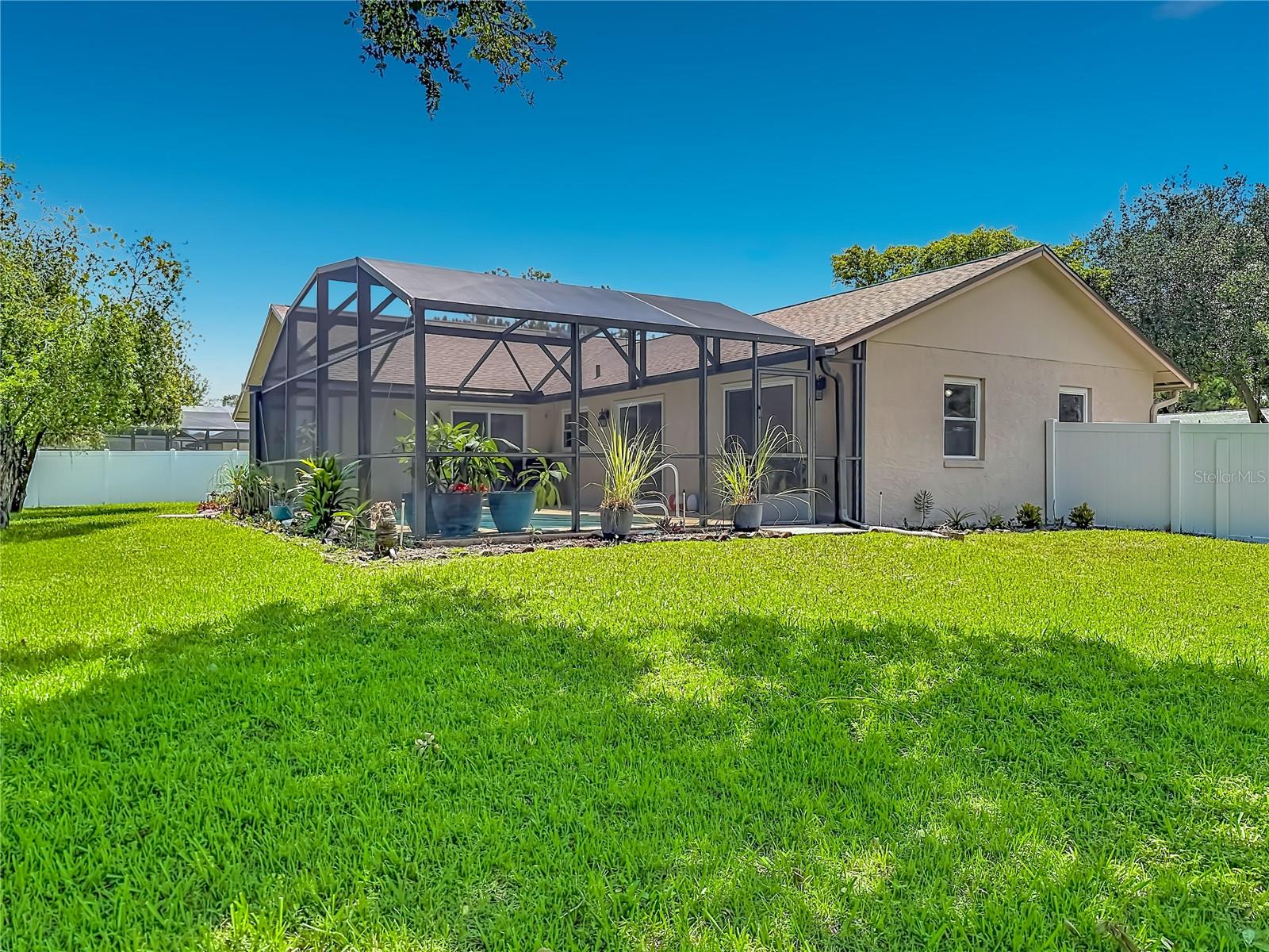 8654 ALEGRE CIRCLE, Orlando, FL 32836