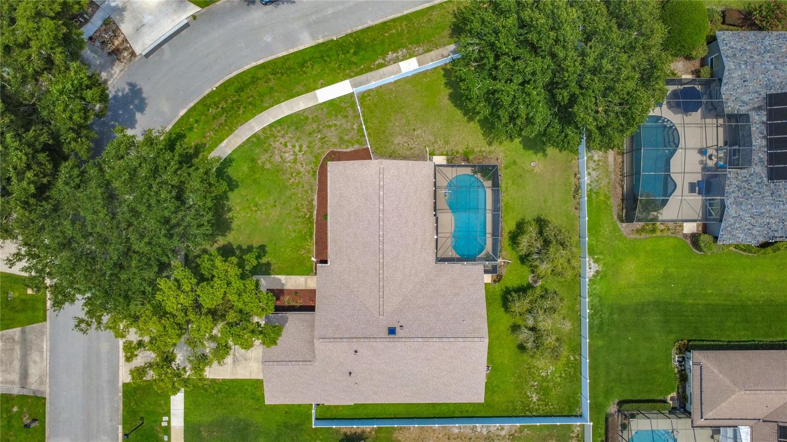 8654 ALEGRE CIRCLE, Orlando, FL 32836