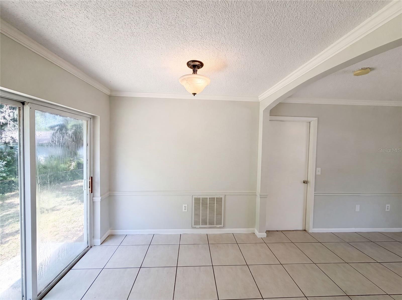 3730 DEDRICK COURT, New Port Richey, FL 34655
