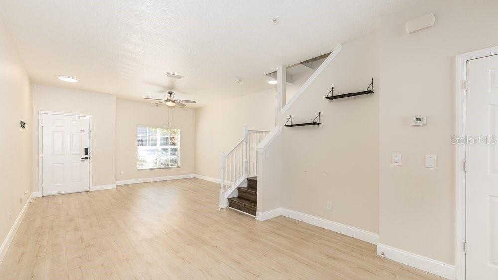 10020 REGENT PARK DRIVE, #2405, Orlando, FL 32825