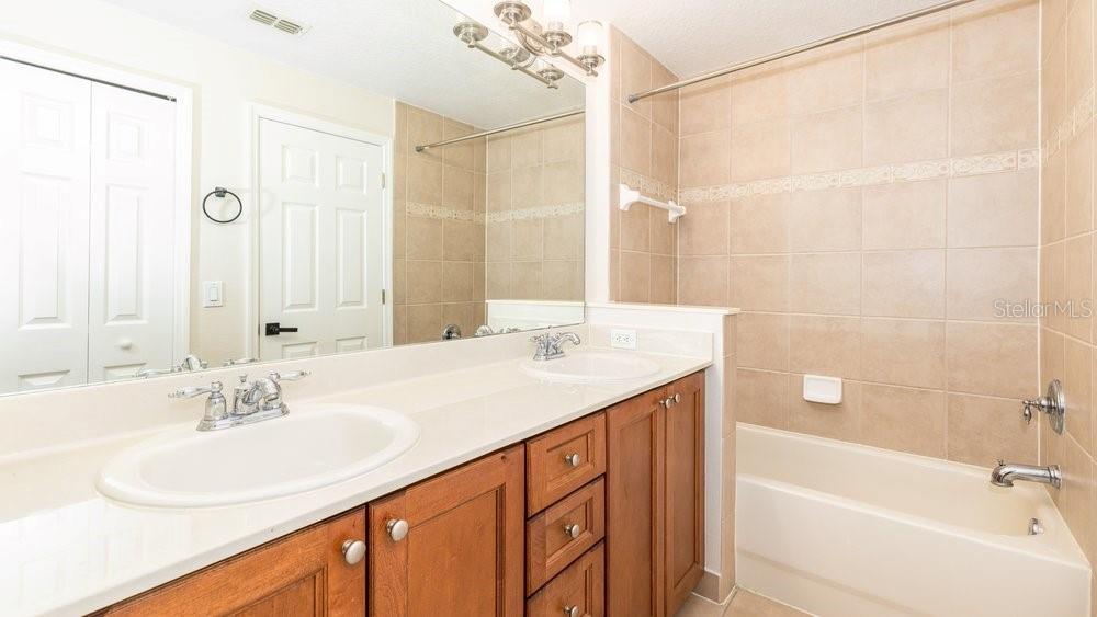 10020 REGENT PARK DRIVE, #2405, Orlando, FL 32825