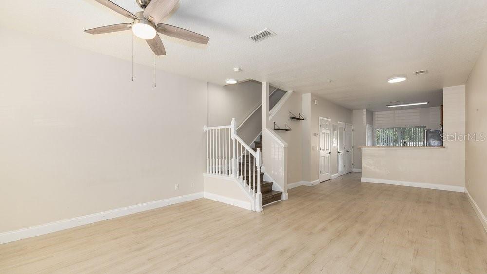 10020 REGENT PARK DRIVE, #2405, Orlando, FL 32825