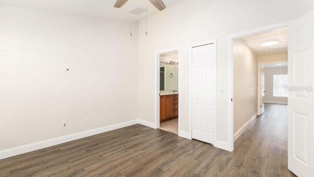 10020 REGENT PARK DRIVE, #2405, Orlando, FL 32825