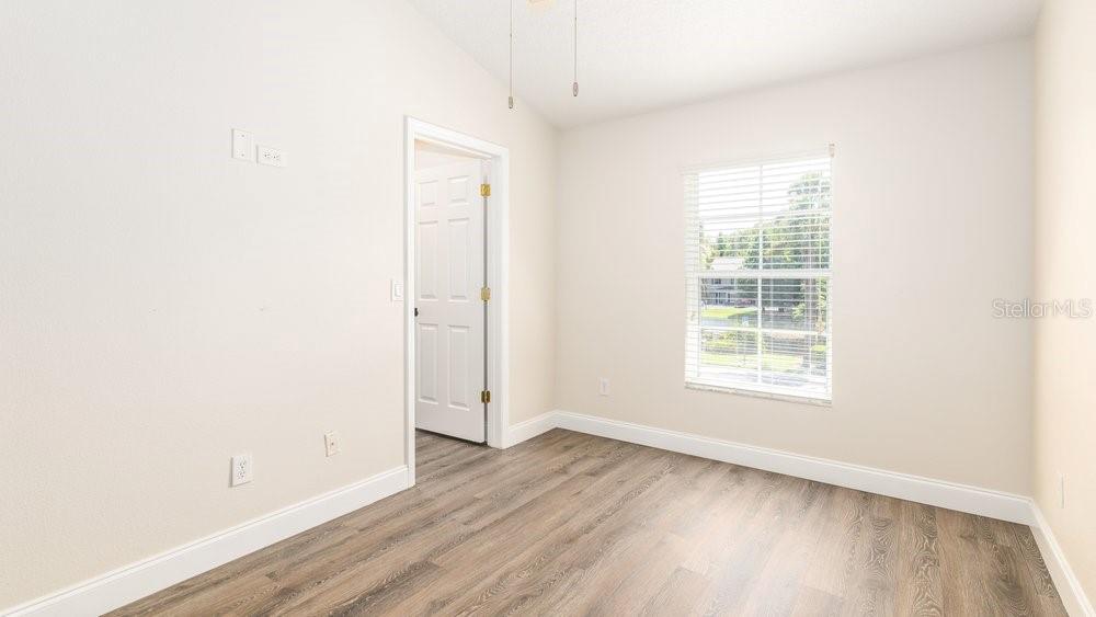 10020 REGENT PARK DRIVE, #2405, Orlando, FL 32825