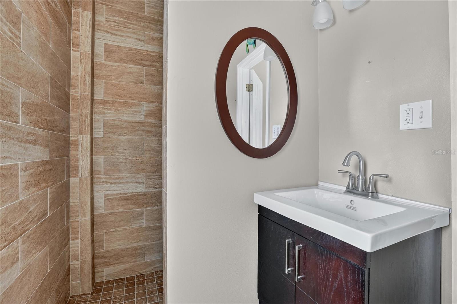 Bathroom 4