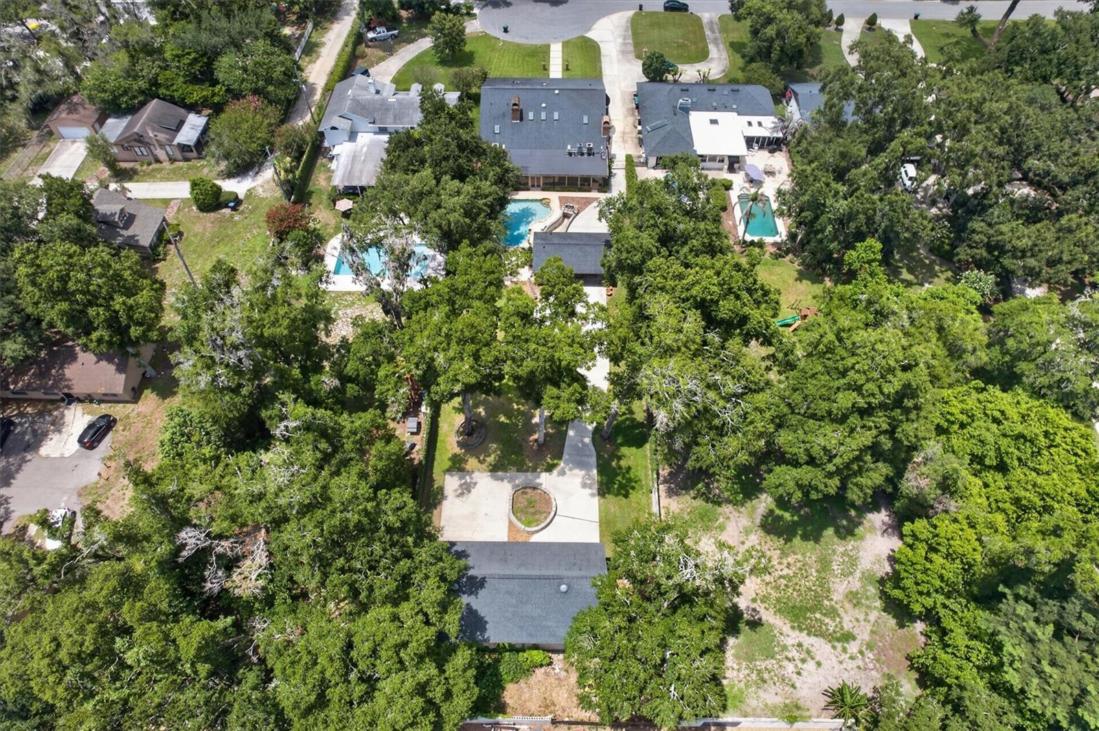 306 OAK ESTATES DRIVE, Orlando, FL 32806