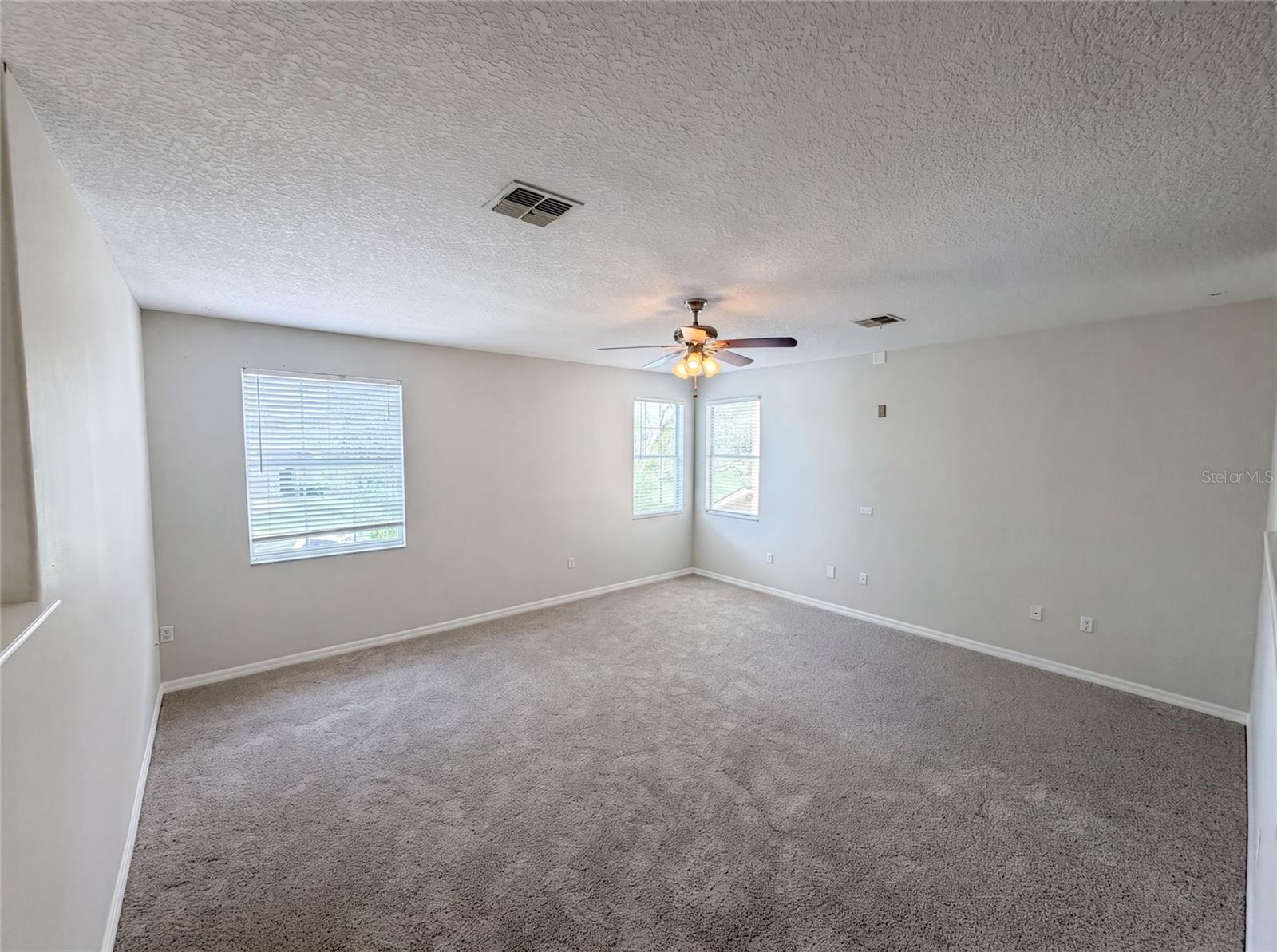 12706 GROVEHURST AVENUE, Winter Garden, FL 34787 12706 GROVEHURST AVENUE, Winter Garden, FL 34787