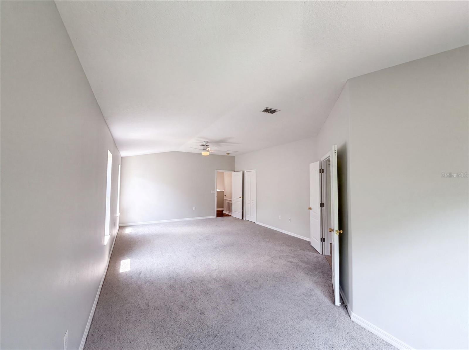 12706 GROVEHURST AVENUE, Winter Garden, FL 34787