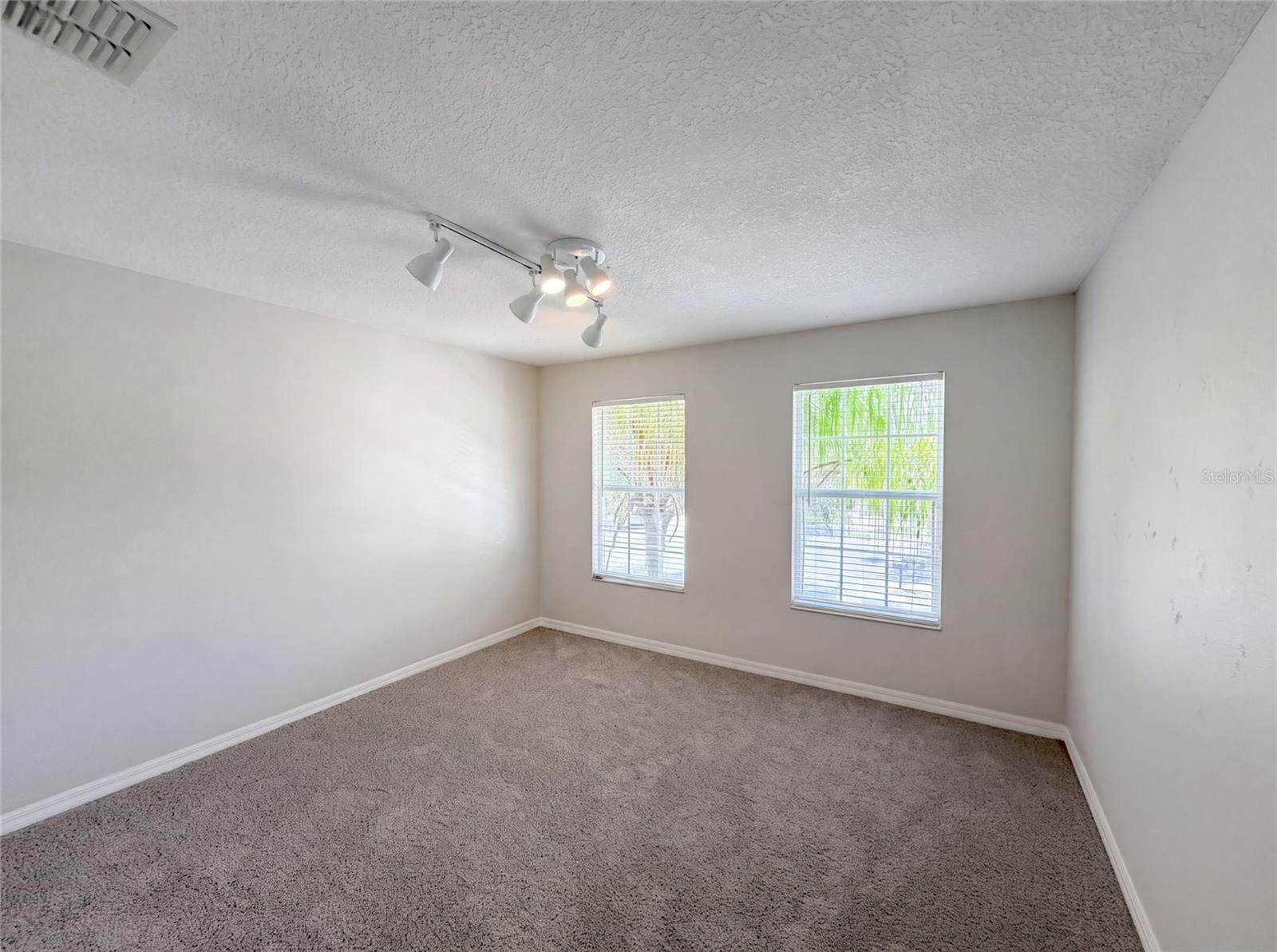 12706 GROVEHURST AVENUE, Winter Garden, FL 34787