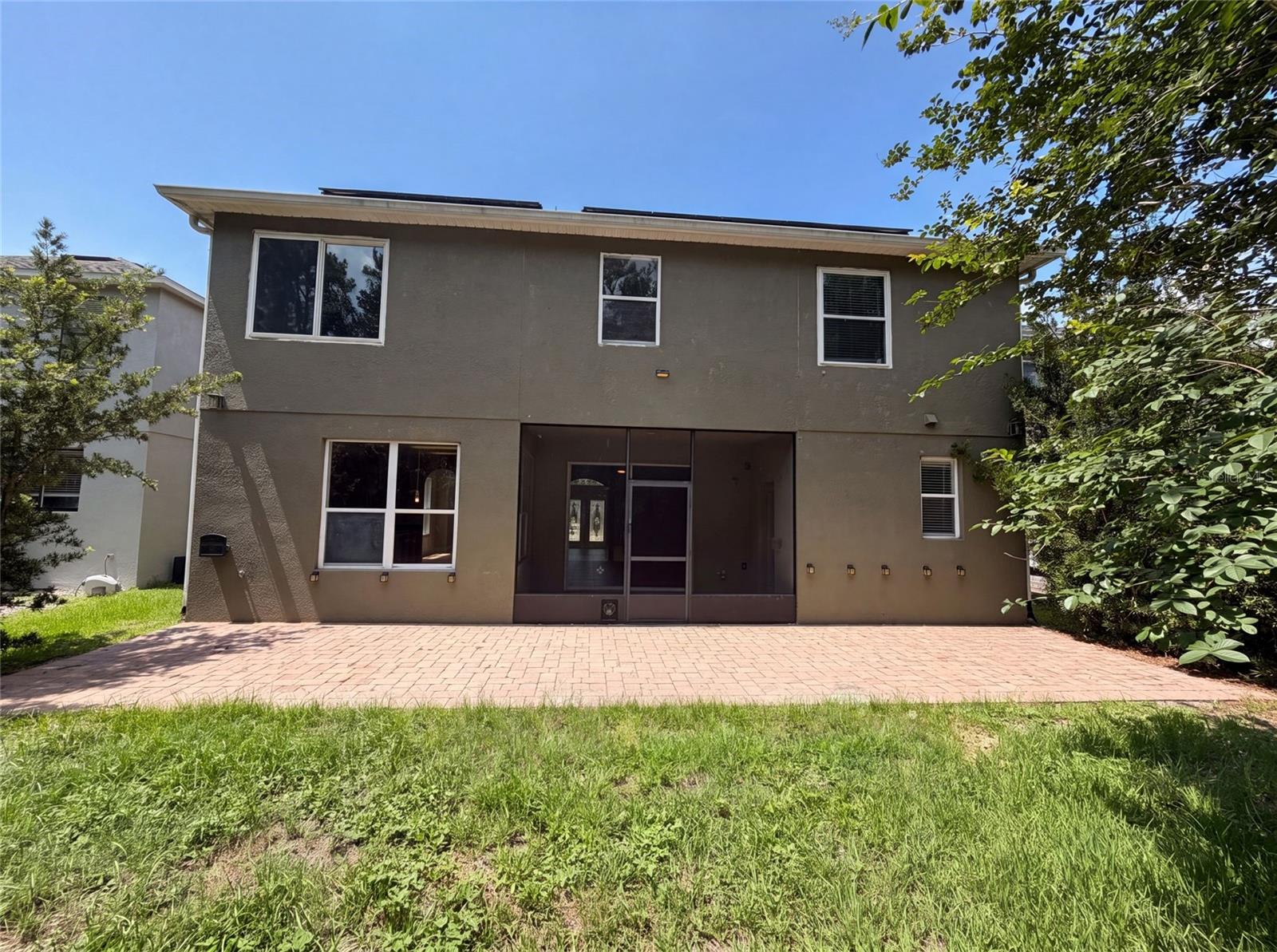12706 GROVEHURST AVENUE, Winter Garden, FL 34787 12706 GROVEHURST AVENUE, Winter Garden, FL 34787