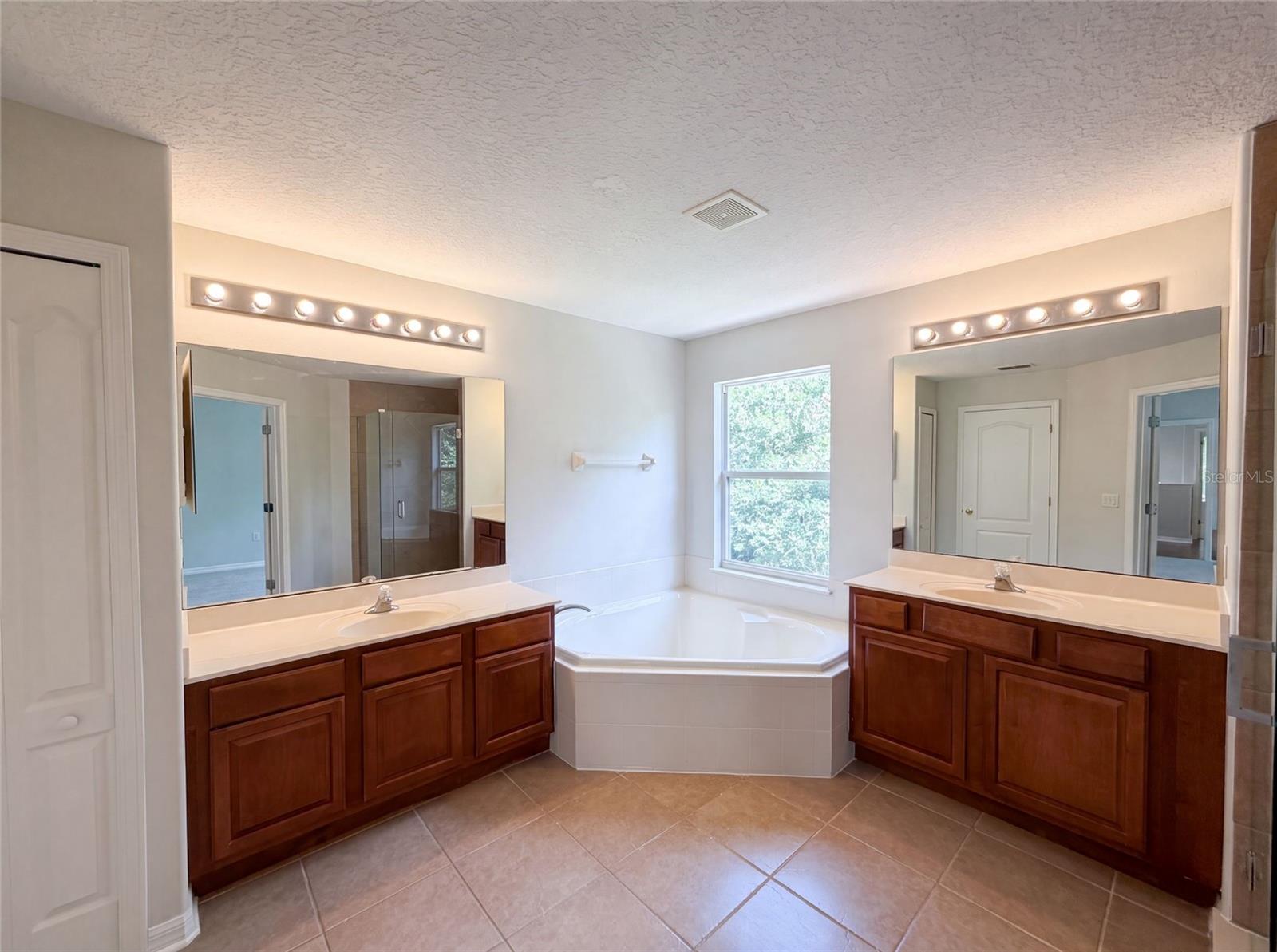 12706 GROVEHURST AVENUE, Winter Garden, FL 34787