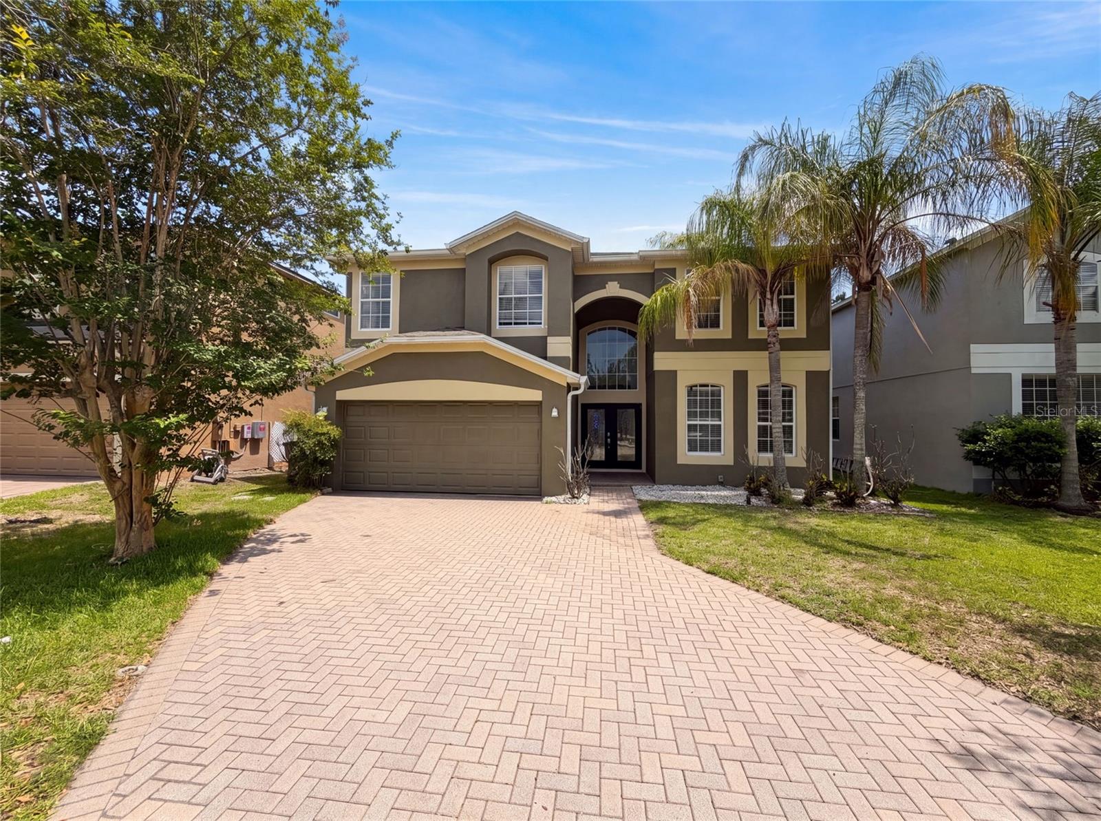 12706 GROVEHURST AVENUE, Winter Garden, FL 34787 12706 GROVEHURST AVENUE, Winter Garden, FL 34787