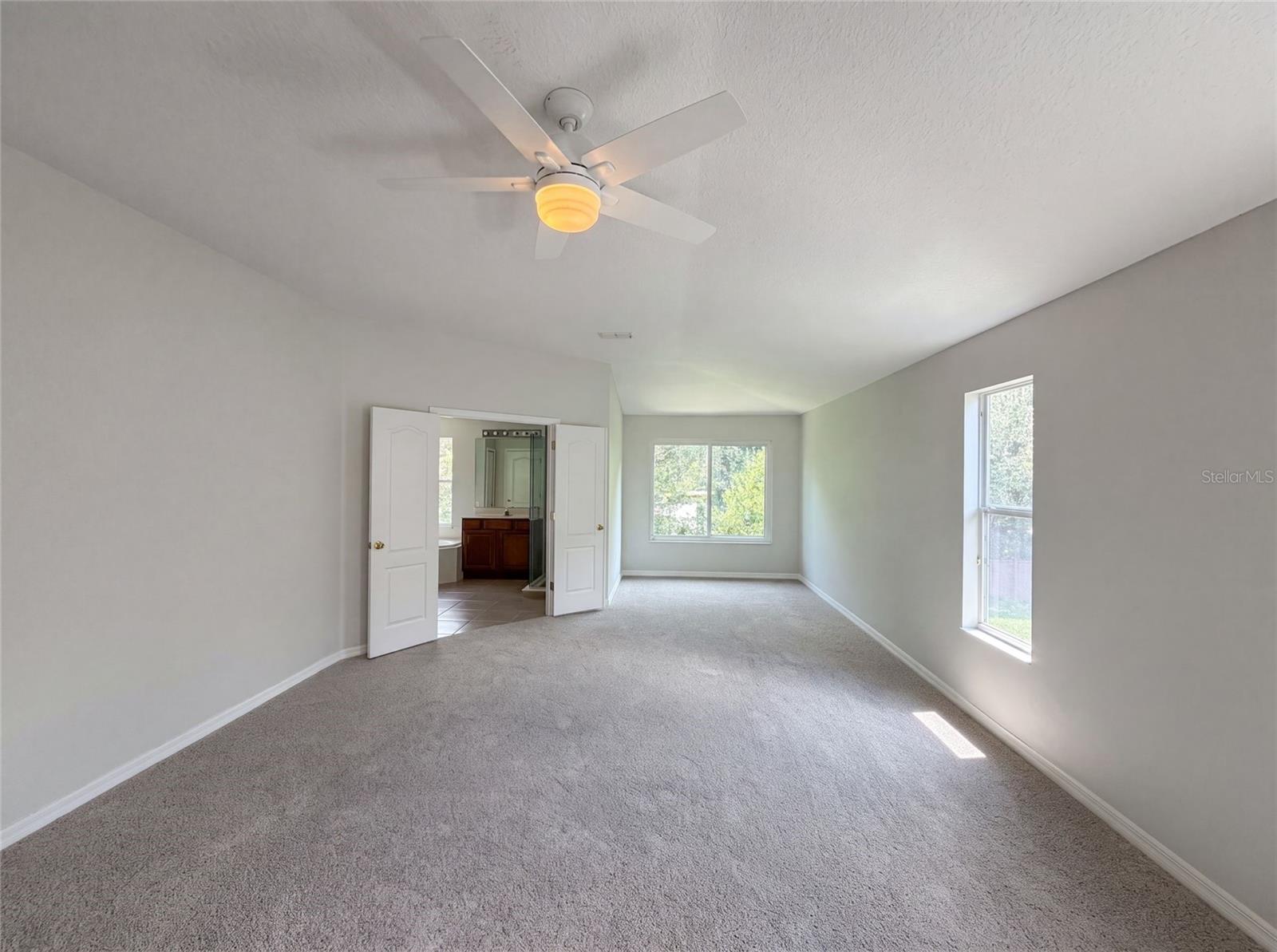 12706 GROVEHURST AVENUE, Winter Garden, FL 34787