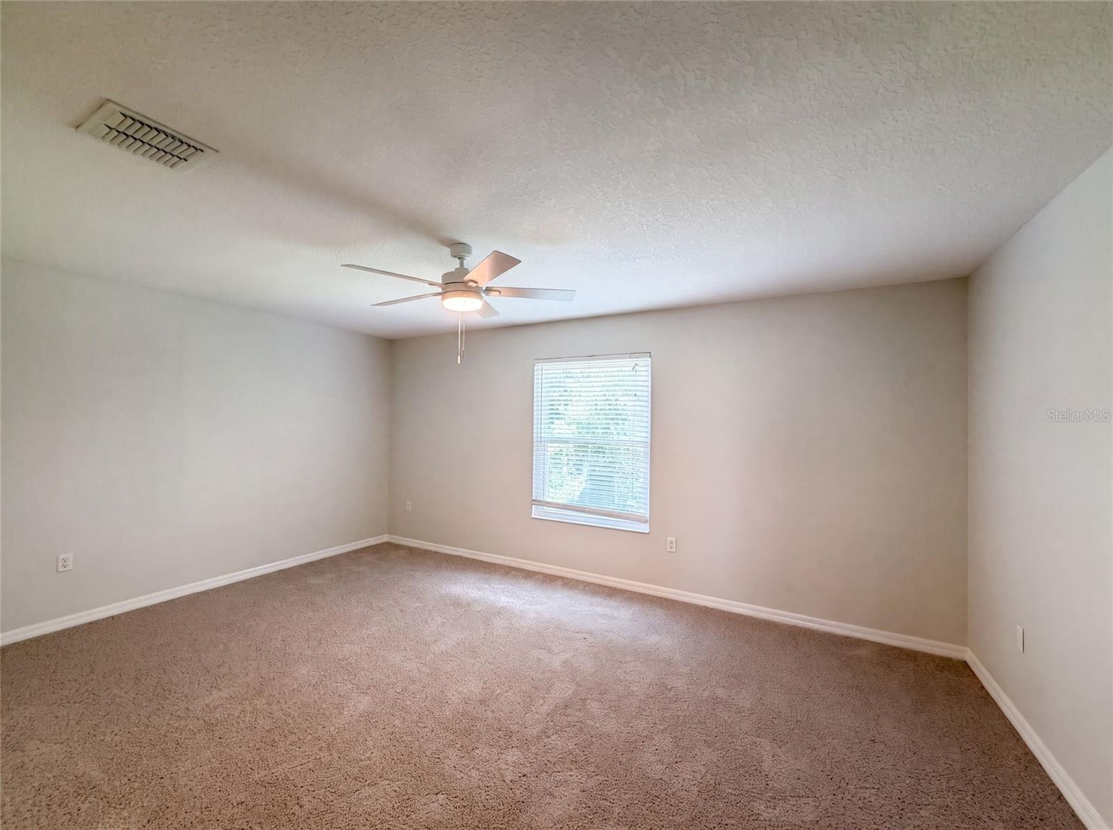 12706 GROVEHURST AVENUE, Winter Garden, FL 34787