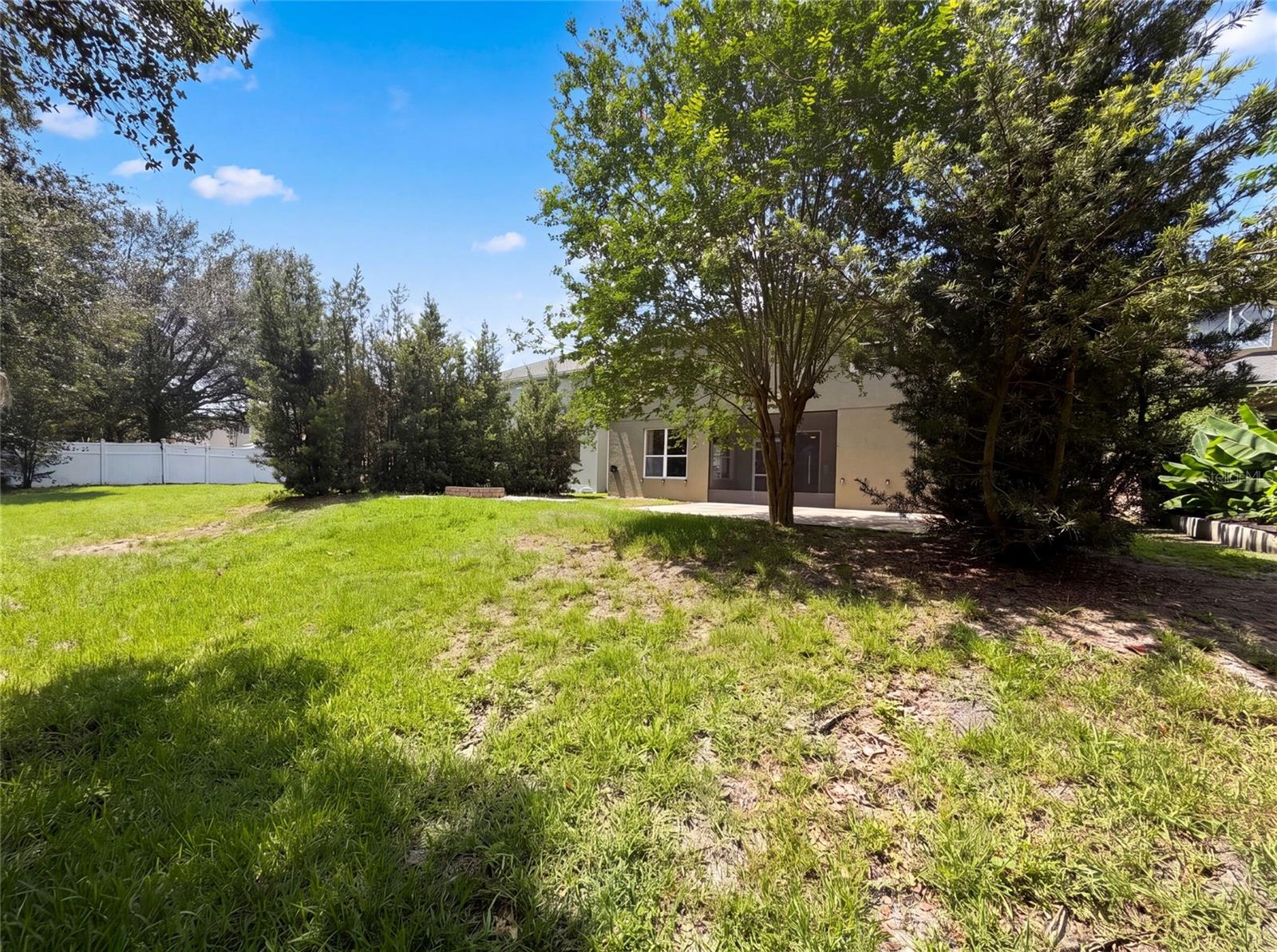 12706 GROVEHURST AVENUE, Winter Garden, FL 34787