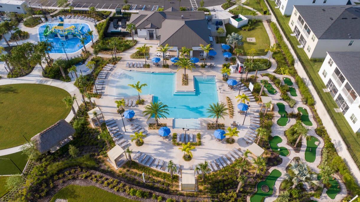 8967 PLAY THROUGH DR, Davenport, FL 33896