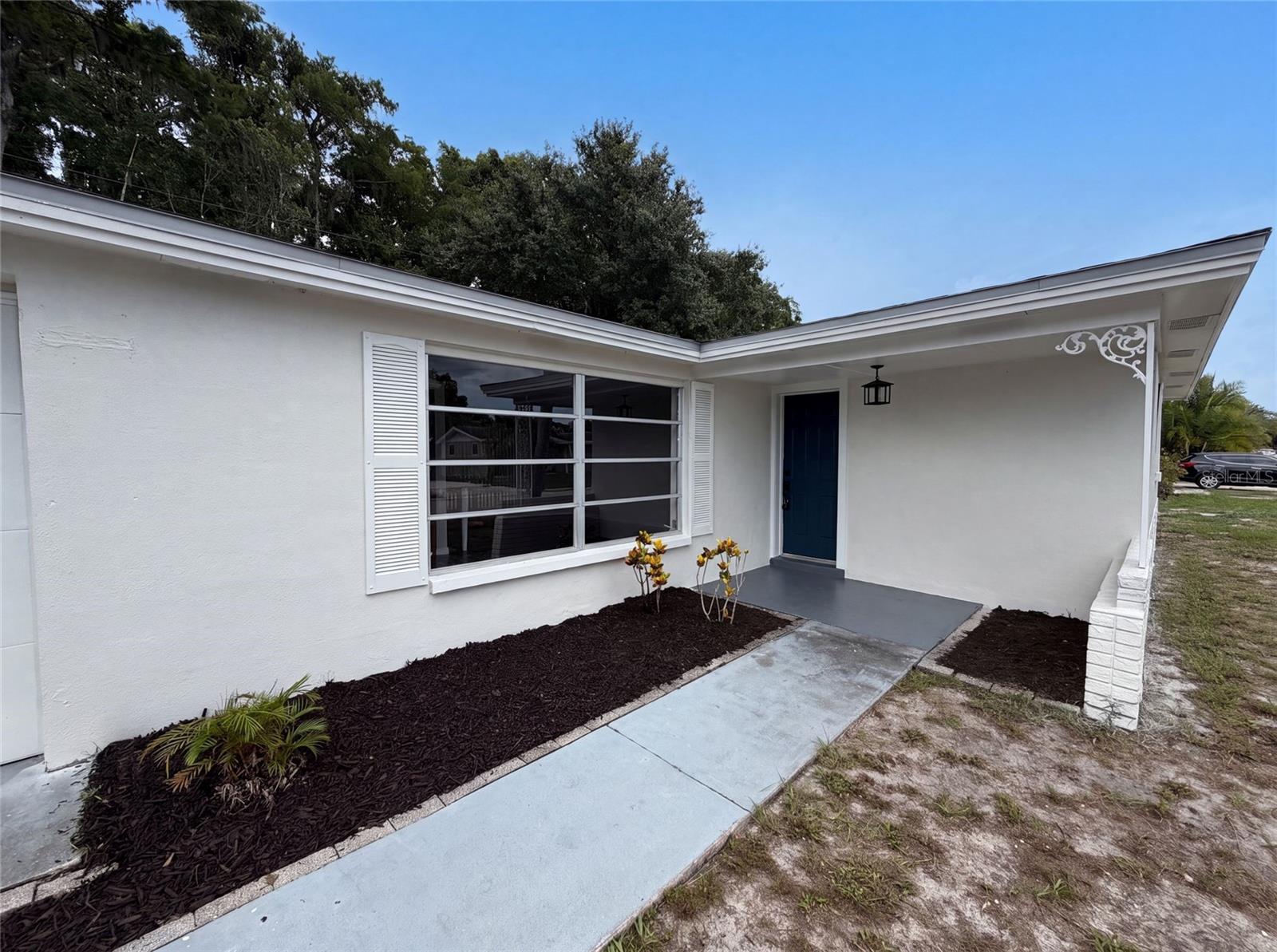 3400 BAINBRIDGE DRIVE, Holiday, FL 34691
