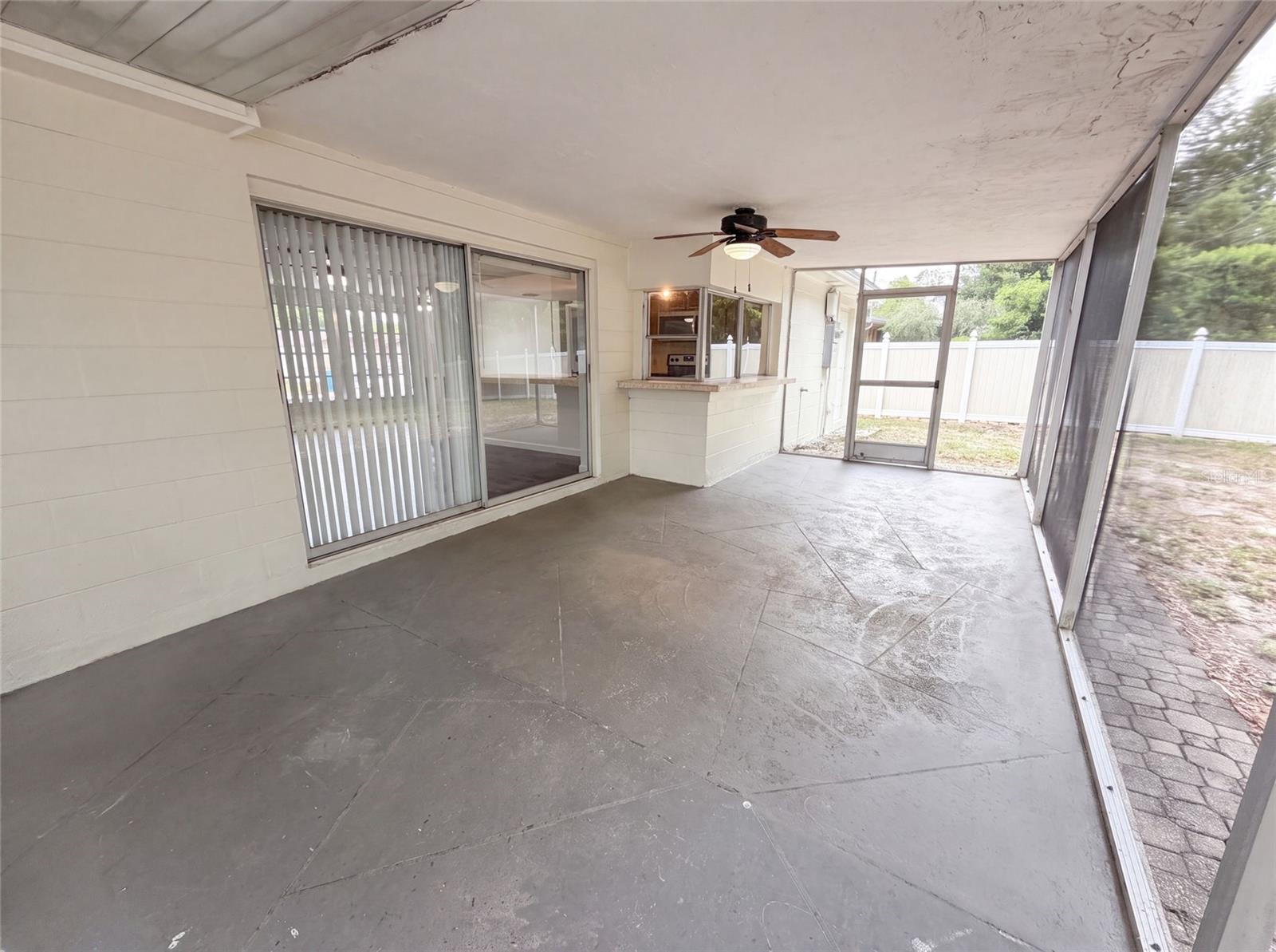 3400 BAINBRIDGE DRIVE, Holiday, FL 34691