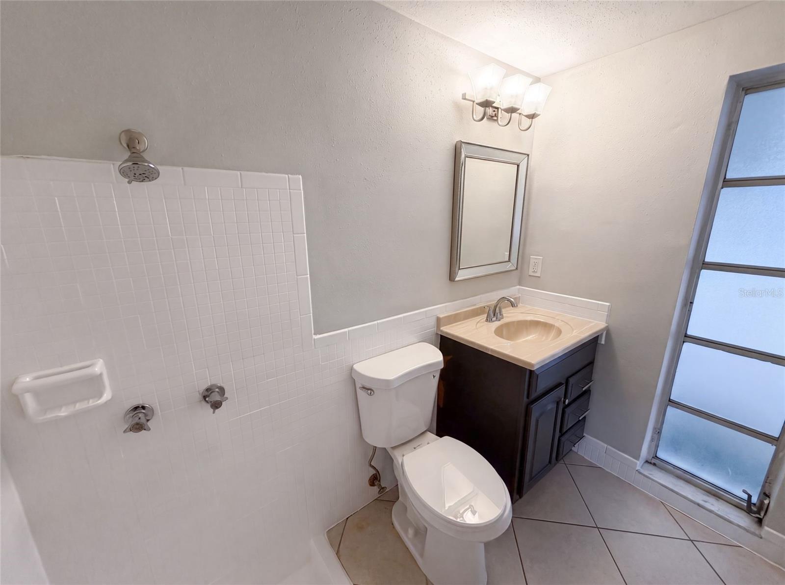 3400 BAINBRIDGE DRIVE, Holiday, FL 34691