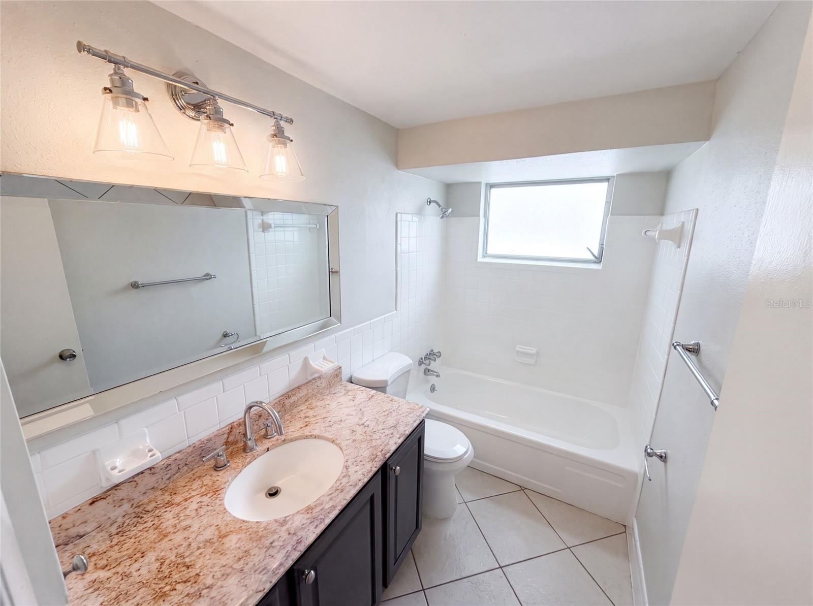 3400 BAINBRIDGE DRIVE, Holiday, FL 34691
