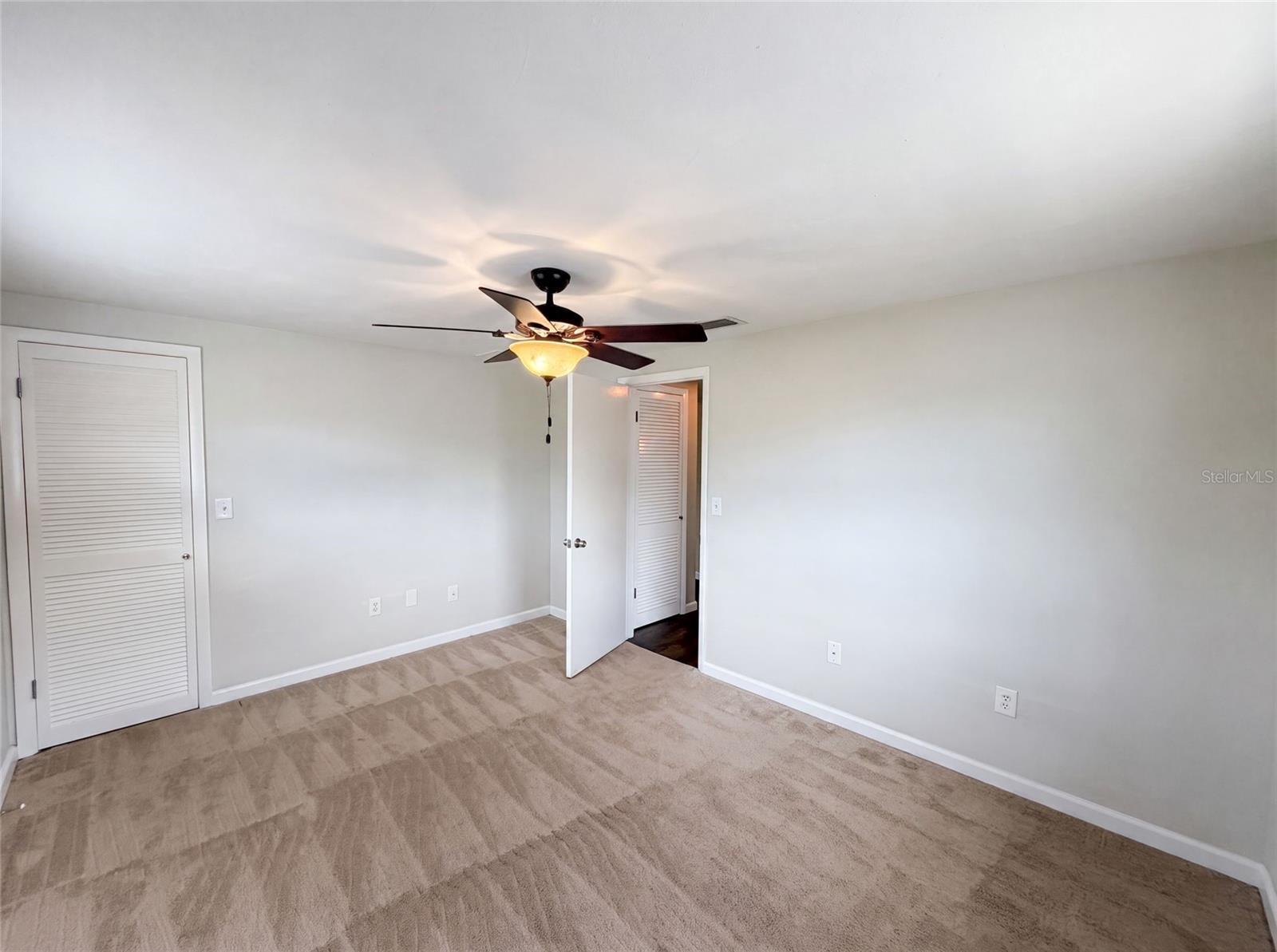 3400 BAINBRIDGE DRIVE, Holiday, FL 34691