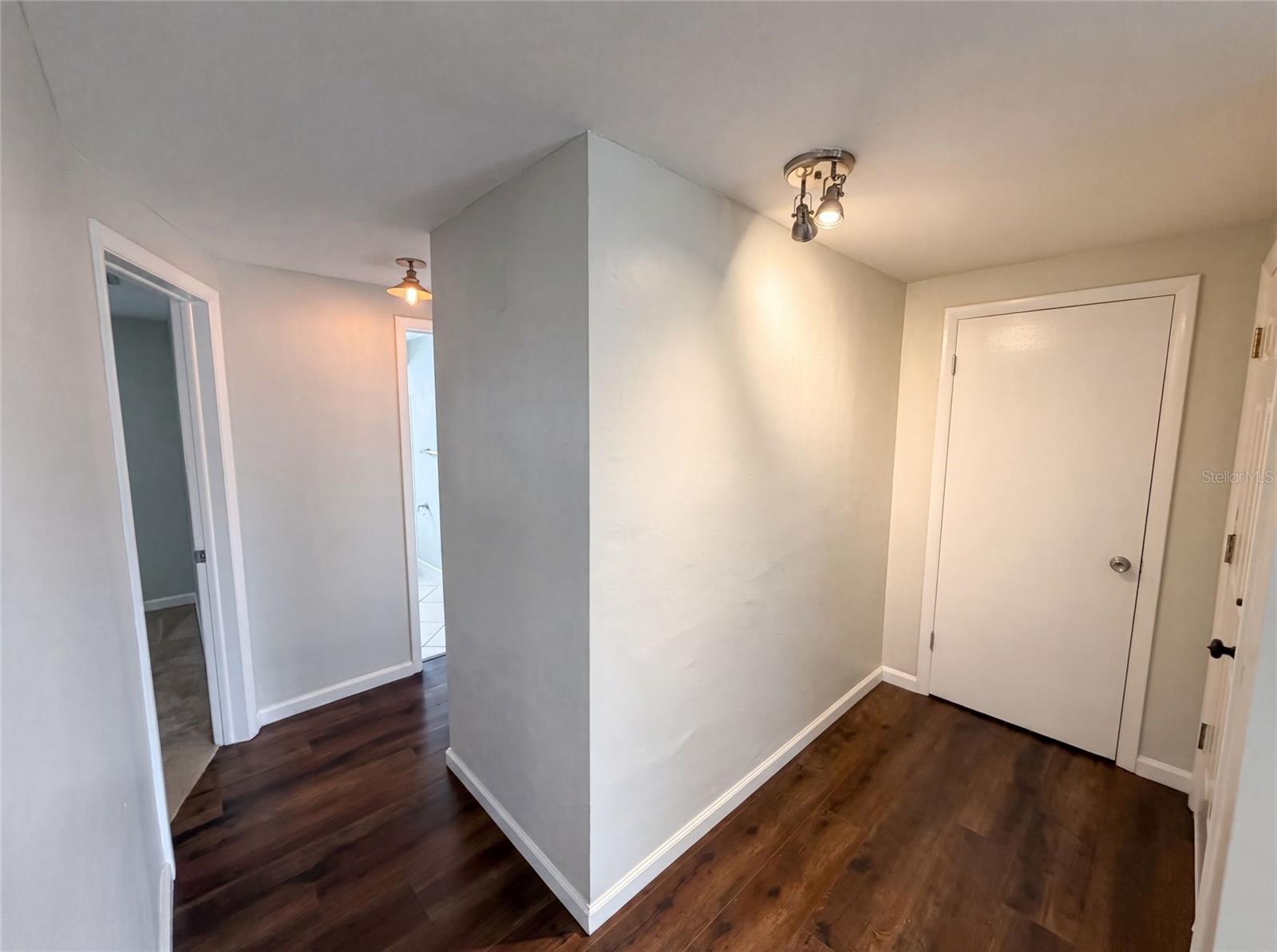 3400 BAINBRIDGE DRIVE, Holiday, FL 34691