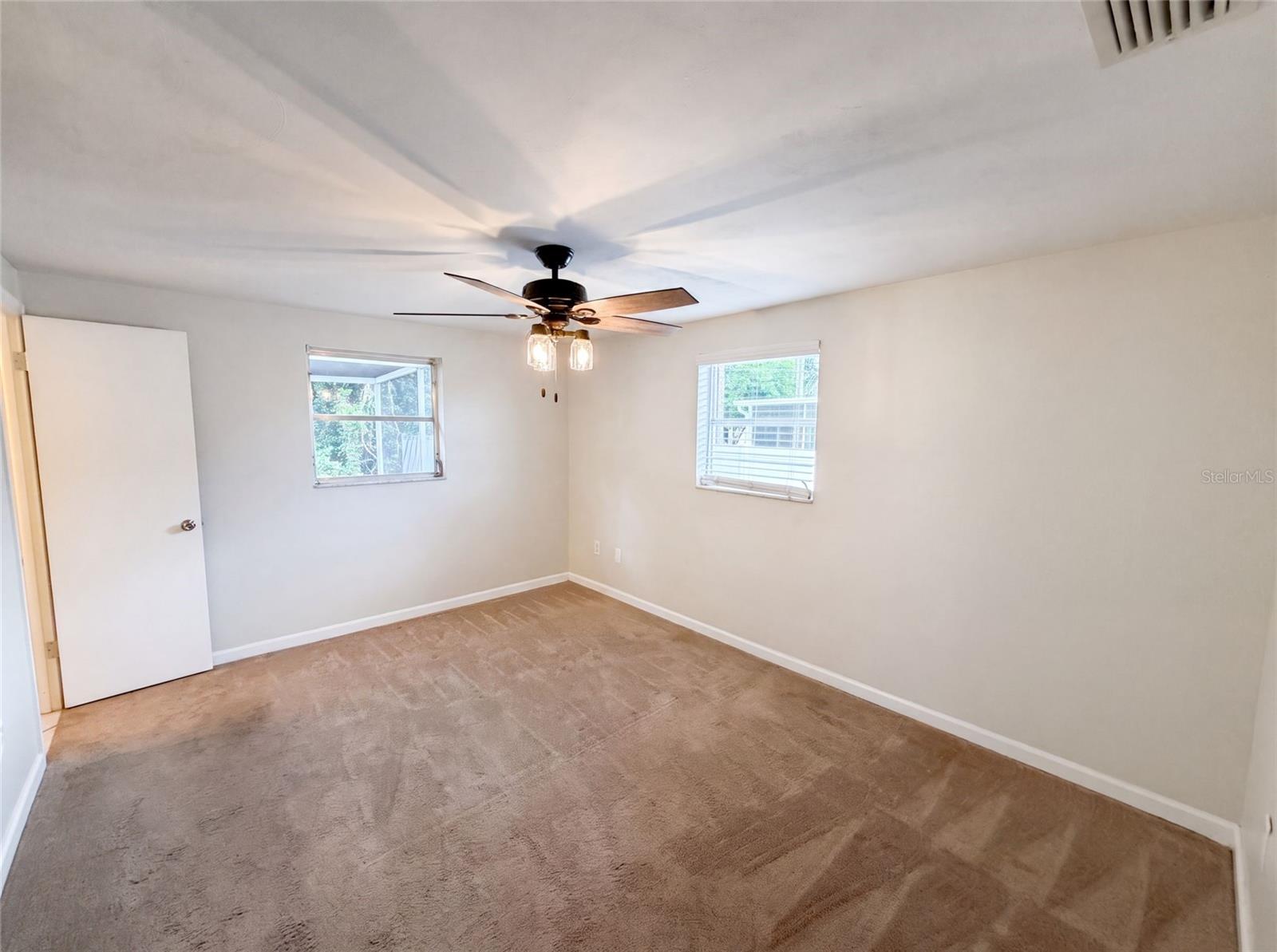 3400 BAINBRIDGE DRIVE, Holiday, FL 34691