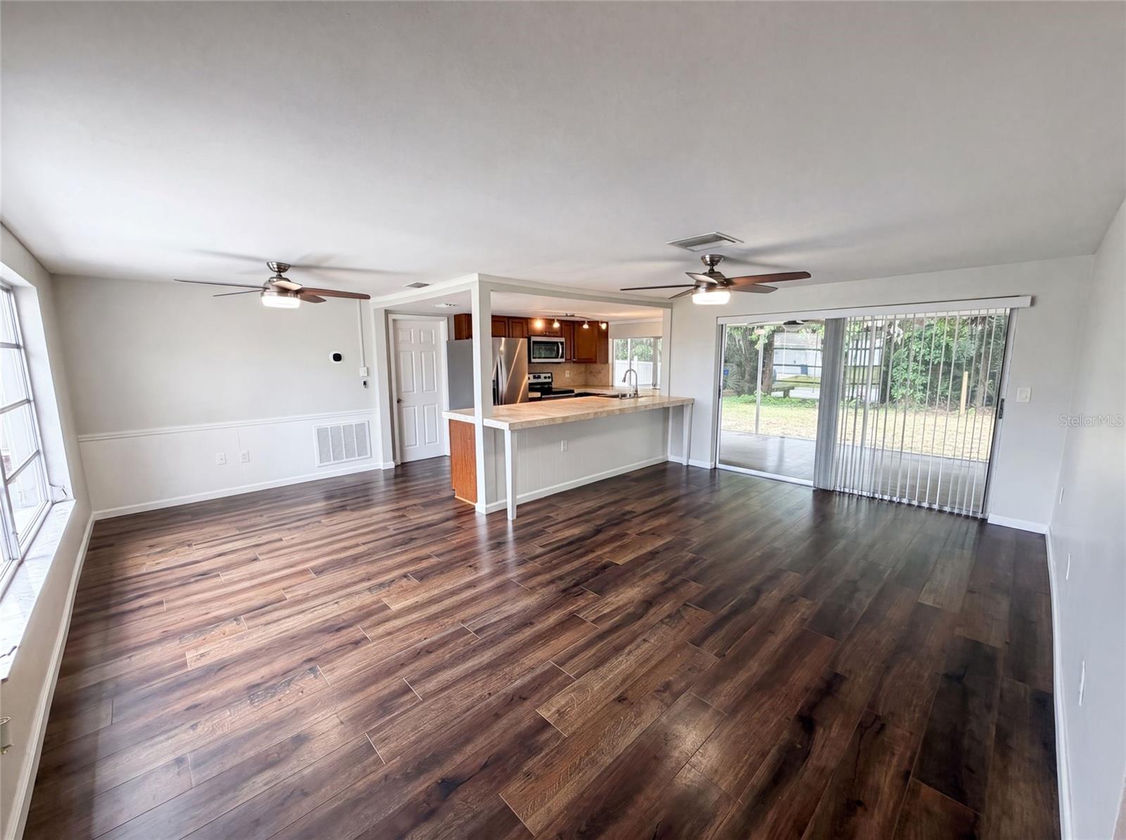 3400 BAINBRIDGE DRIVE, Holiday, FL 34691