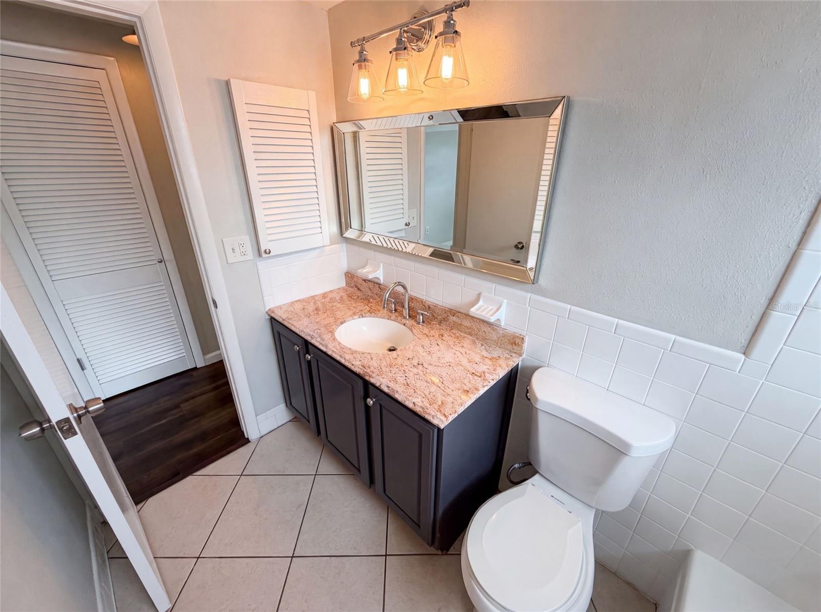 3400 BAINBRIDGE DRIVE, Holiday, FL 34691