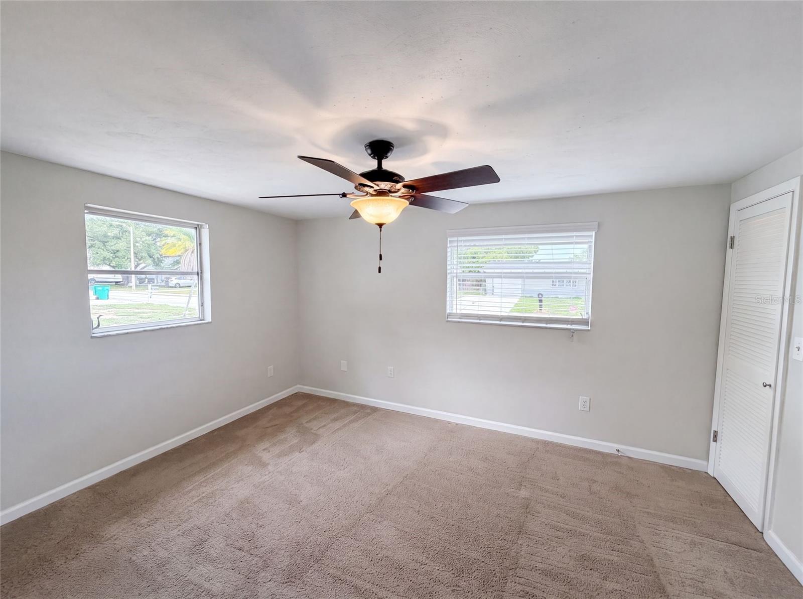3400 BAINBRIDGE DRIVE, Holiday, FL 34691