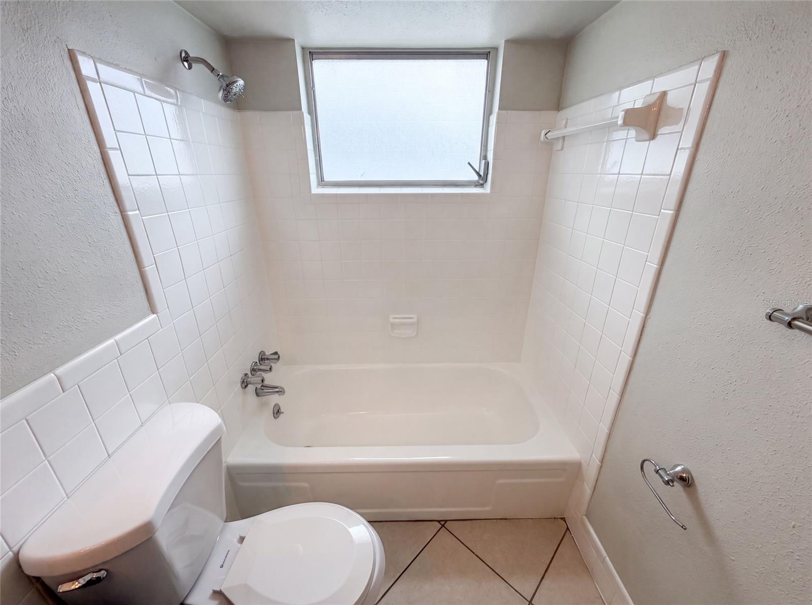3400 BAINBRIDGE DRIVE, Holiday, FL 34691