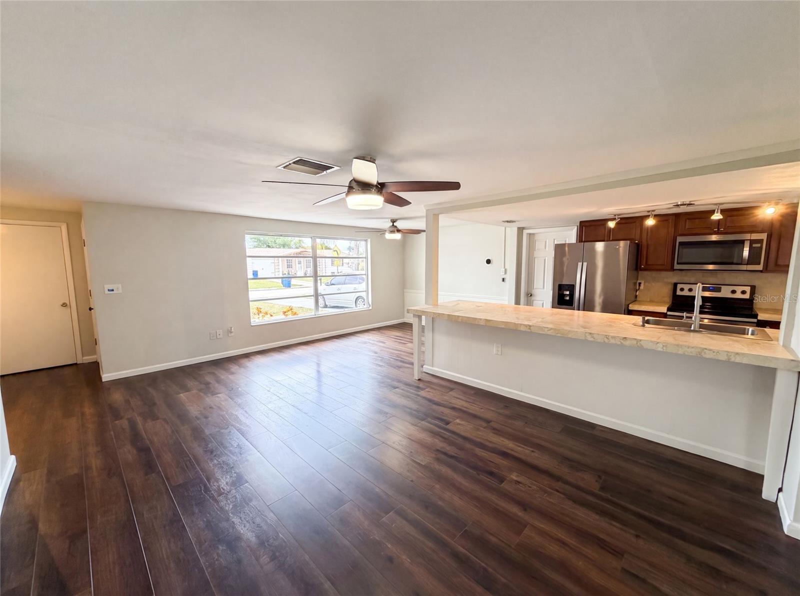 3400 BAINBRIDGE DRIVE, Holiday, FL 34691