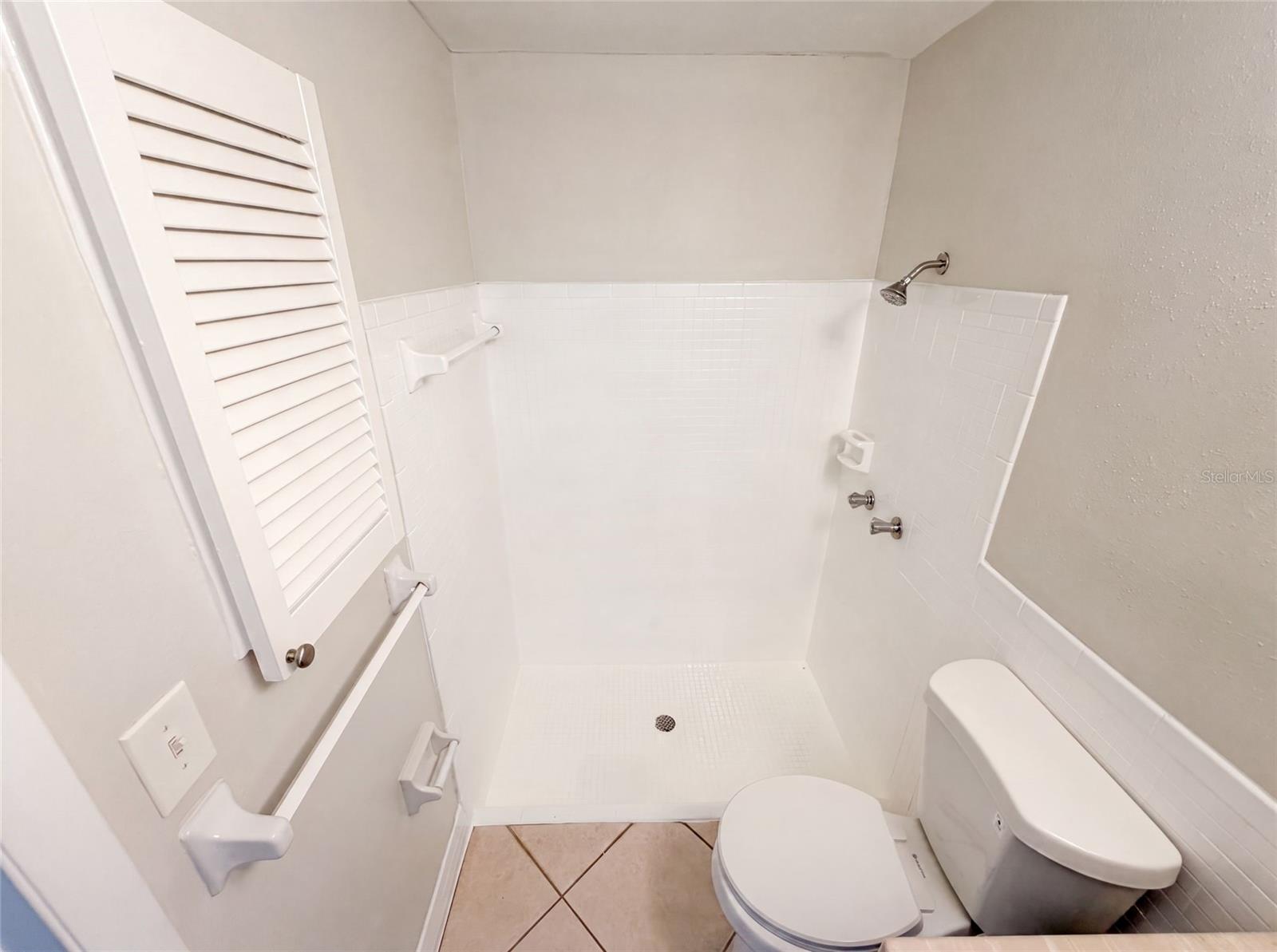 3400 BAINBRIDGE DRIVE, Holiday, FL 34691