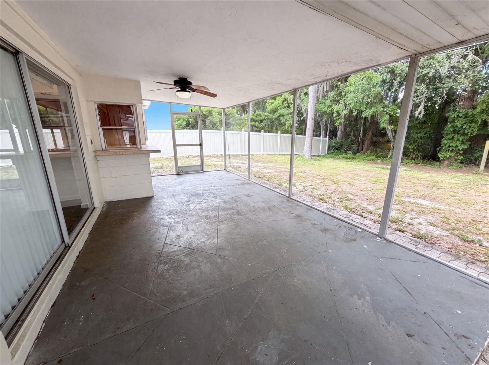 3400 BAINBRIDGE DRIVE, Holiday, FL 34691