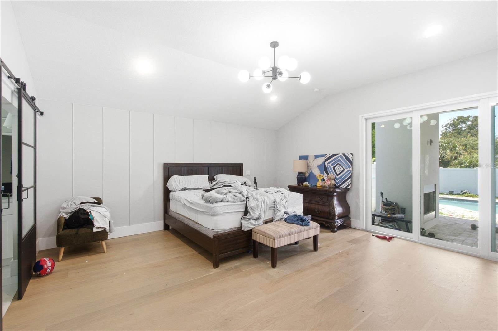 281 BREWER AVENUE, Winter Park, FL 32789