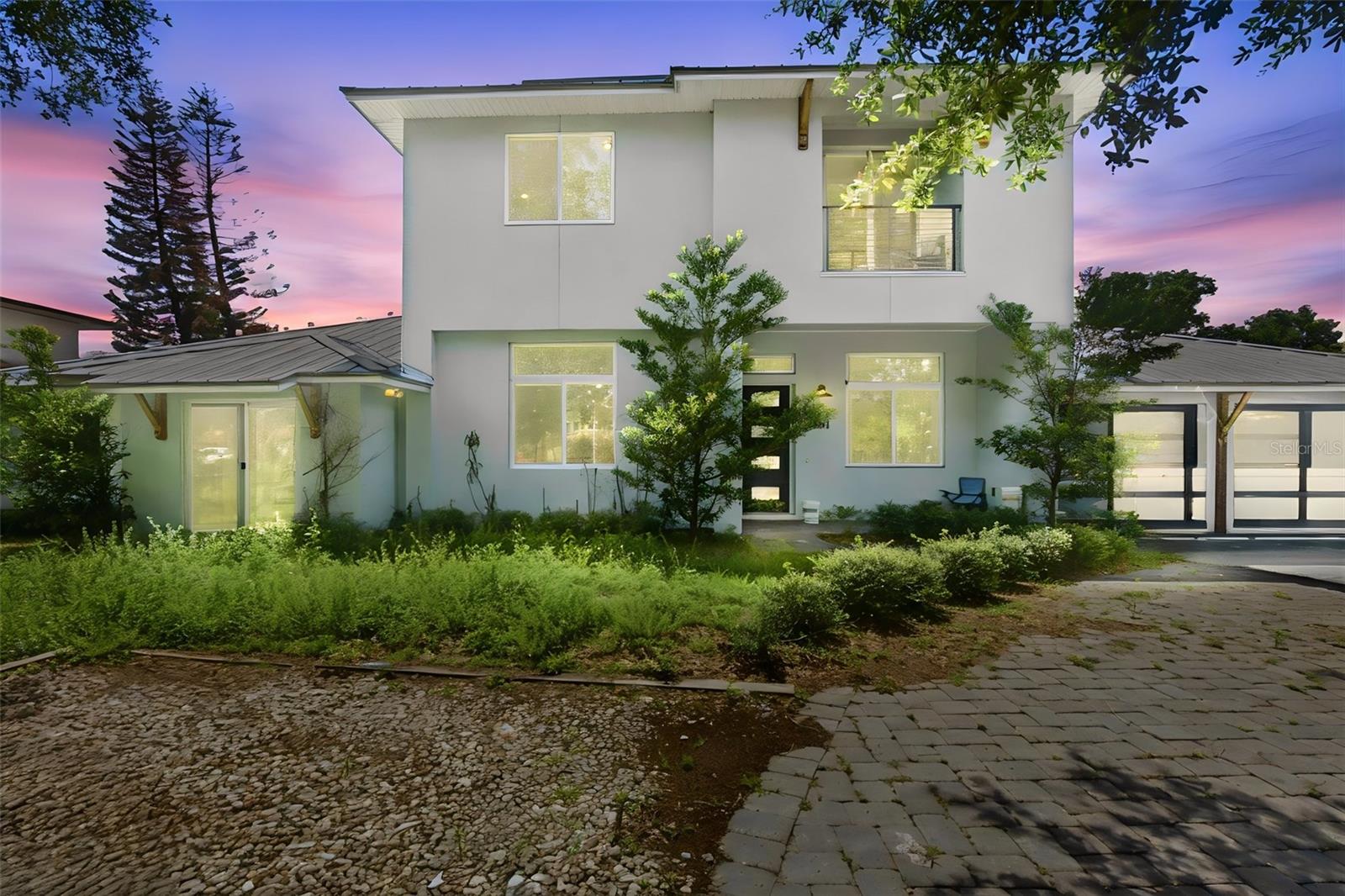 281 BREWER AVENUE, Winter Park, FL 32789 281 BREWER AVENUE, Winter Park, FL 32789