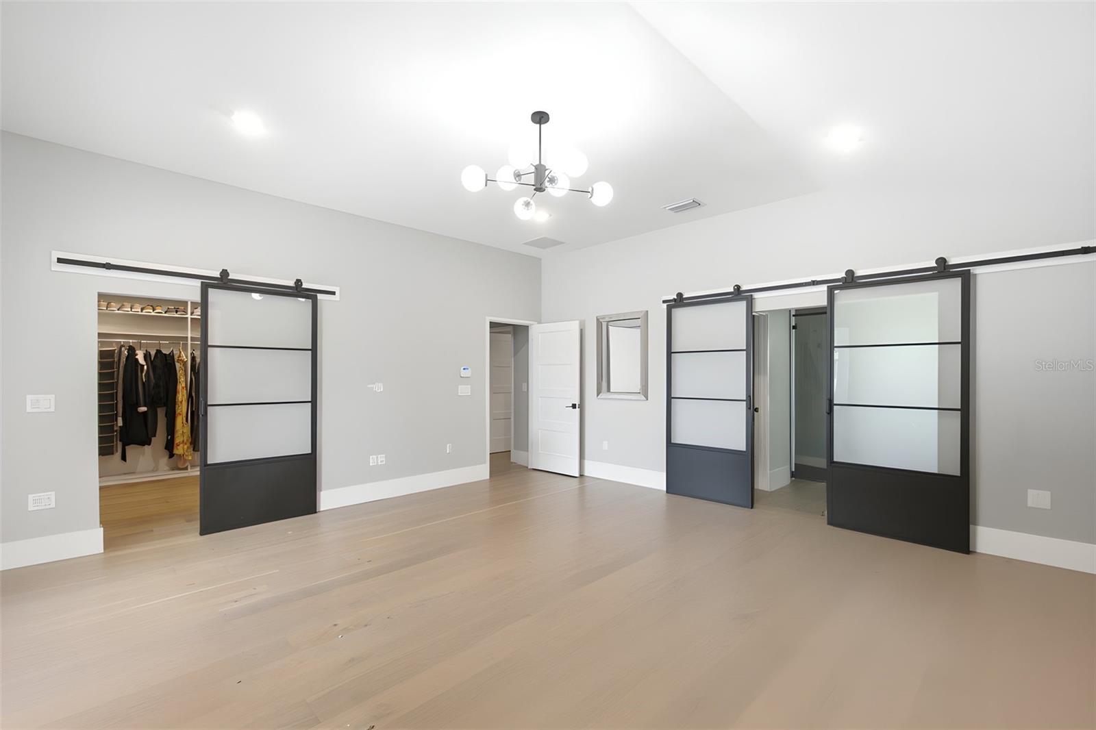281 BREWER AVENUE, Winter Park, FL 32789