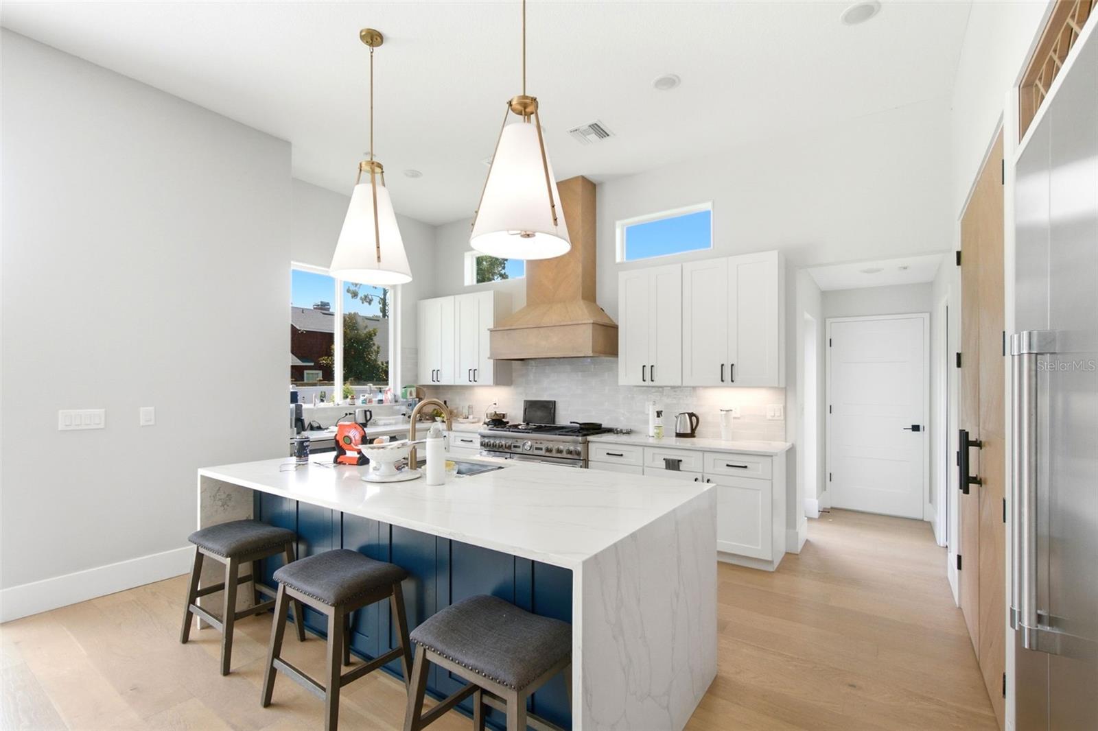 281 BREWER AVENUE, Winter Park, FL 32789