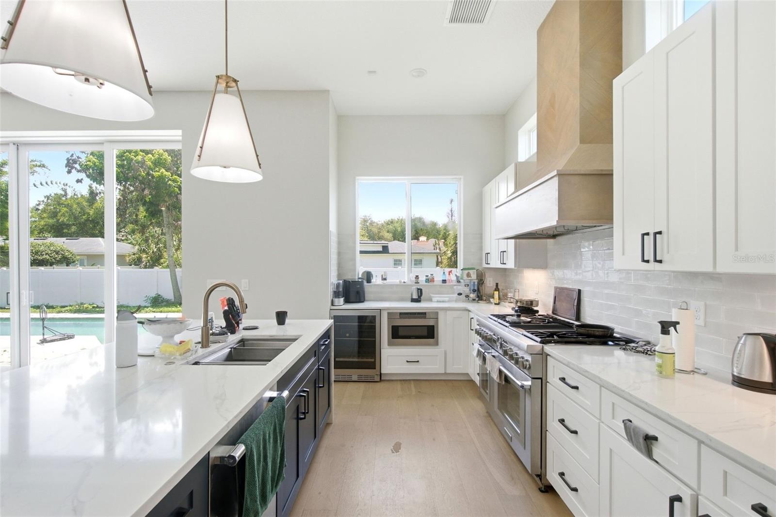 281 BREWER AVENUE, Winter Park, FL 32789