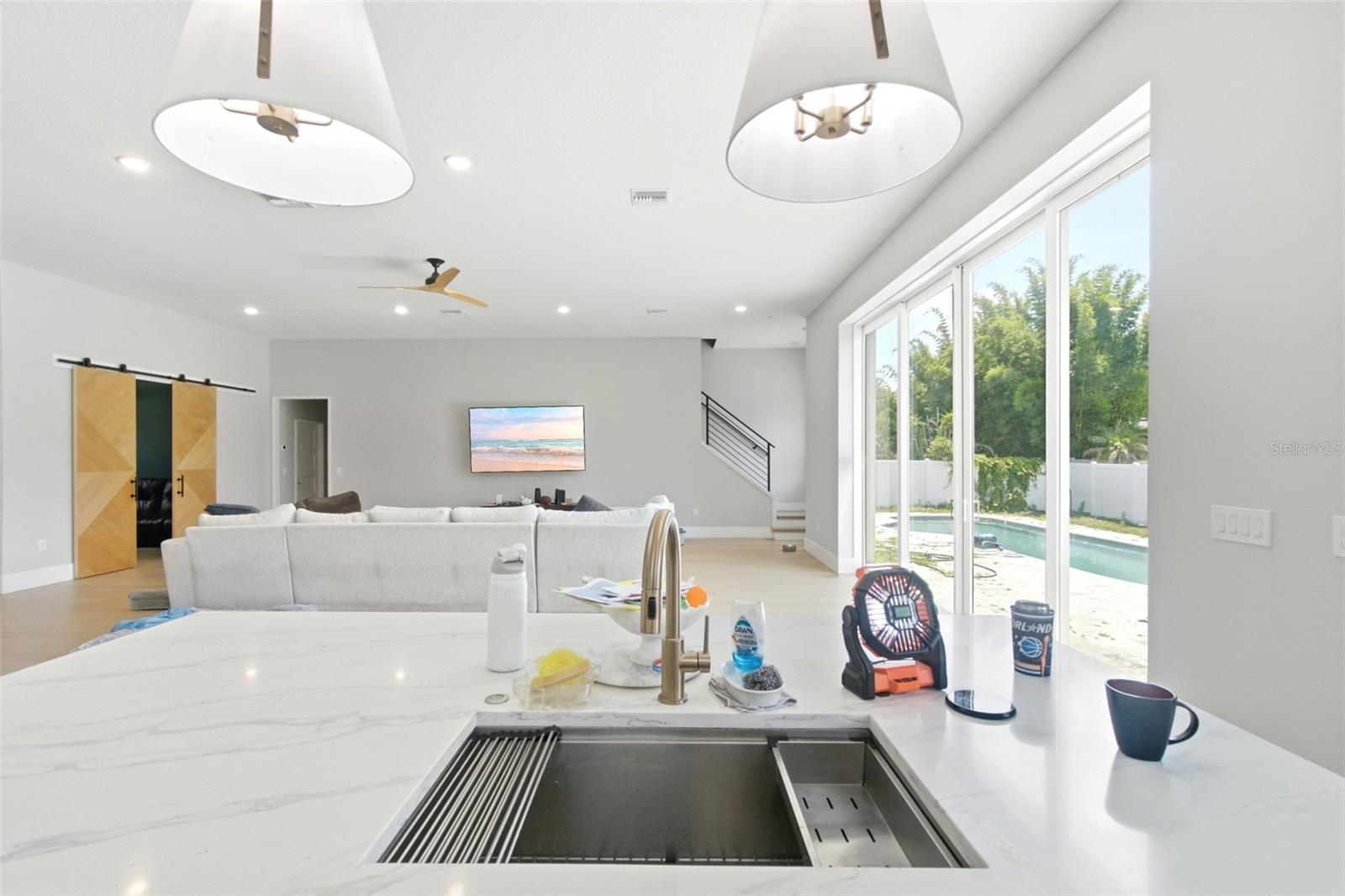 281 BREWER AVENUE, Winter Park, FL 32789