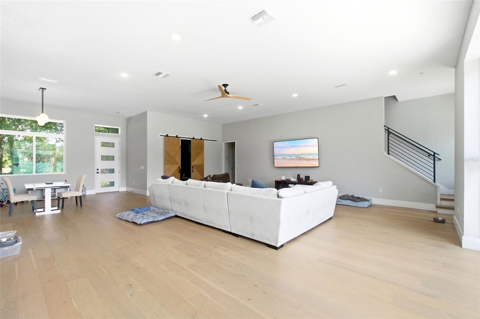 281 BREWER AVENUE, Winter Park, FL 32789