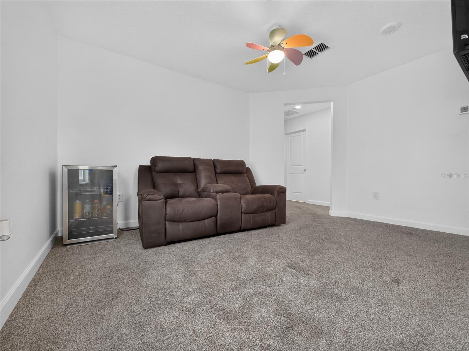 8813 BETH PAGE LANE, Davenport, FL 33896