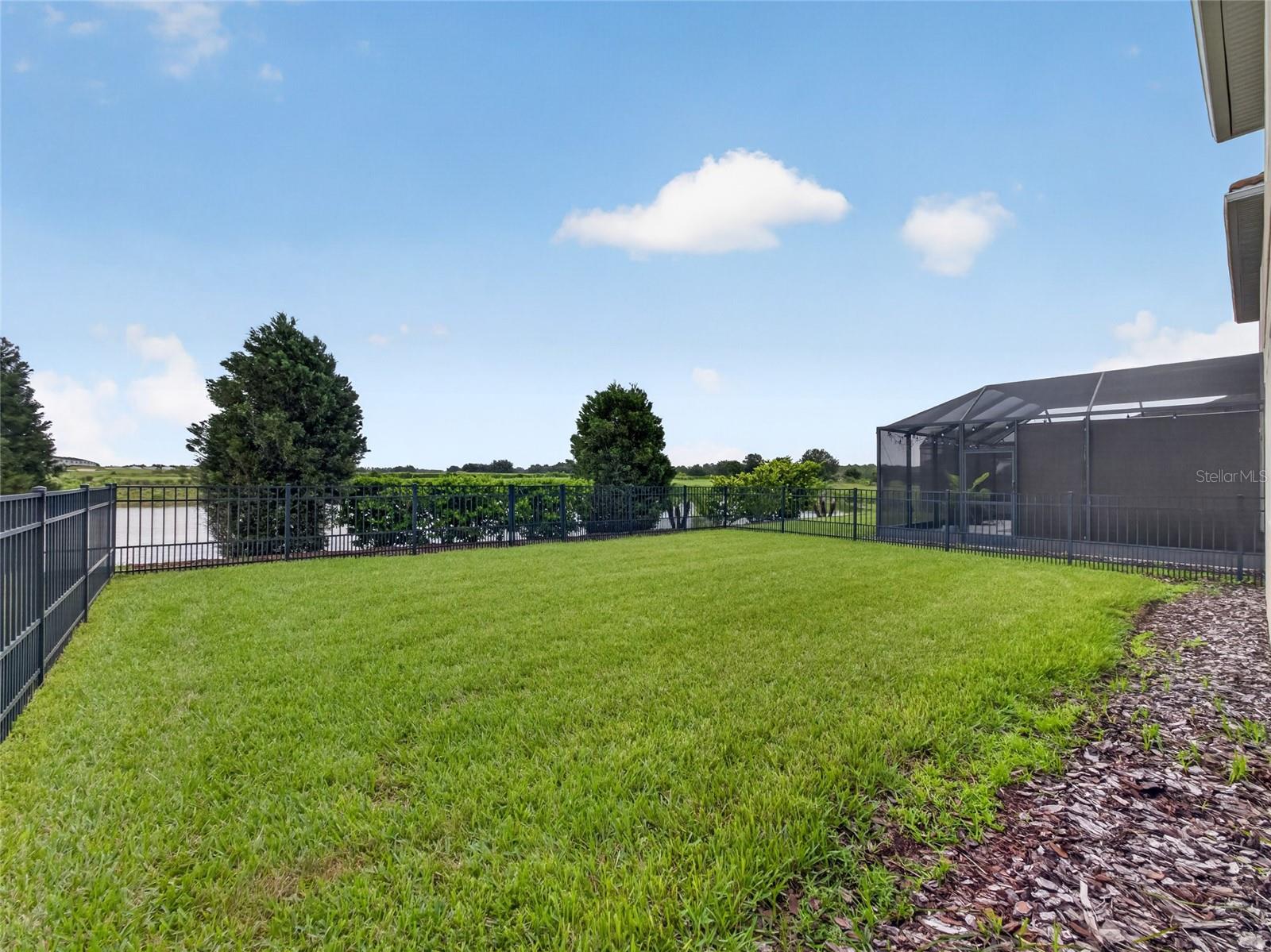 8813 BETH PAGE LANE, Davenport, FL 33896